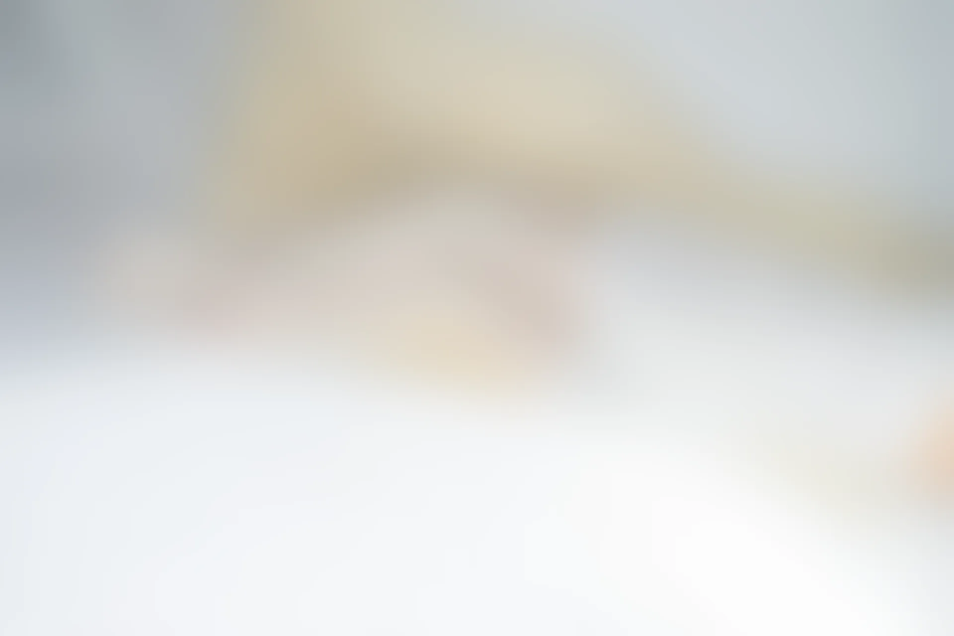 轻兰映画 Grand.001 [73P-117M]白丝, 美腿, 美足, 轻兰映画