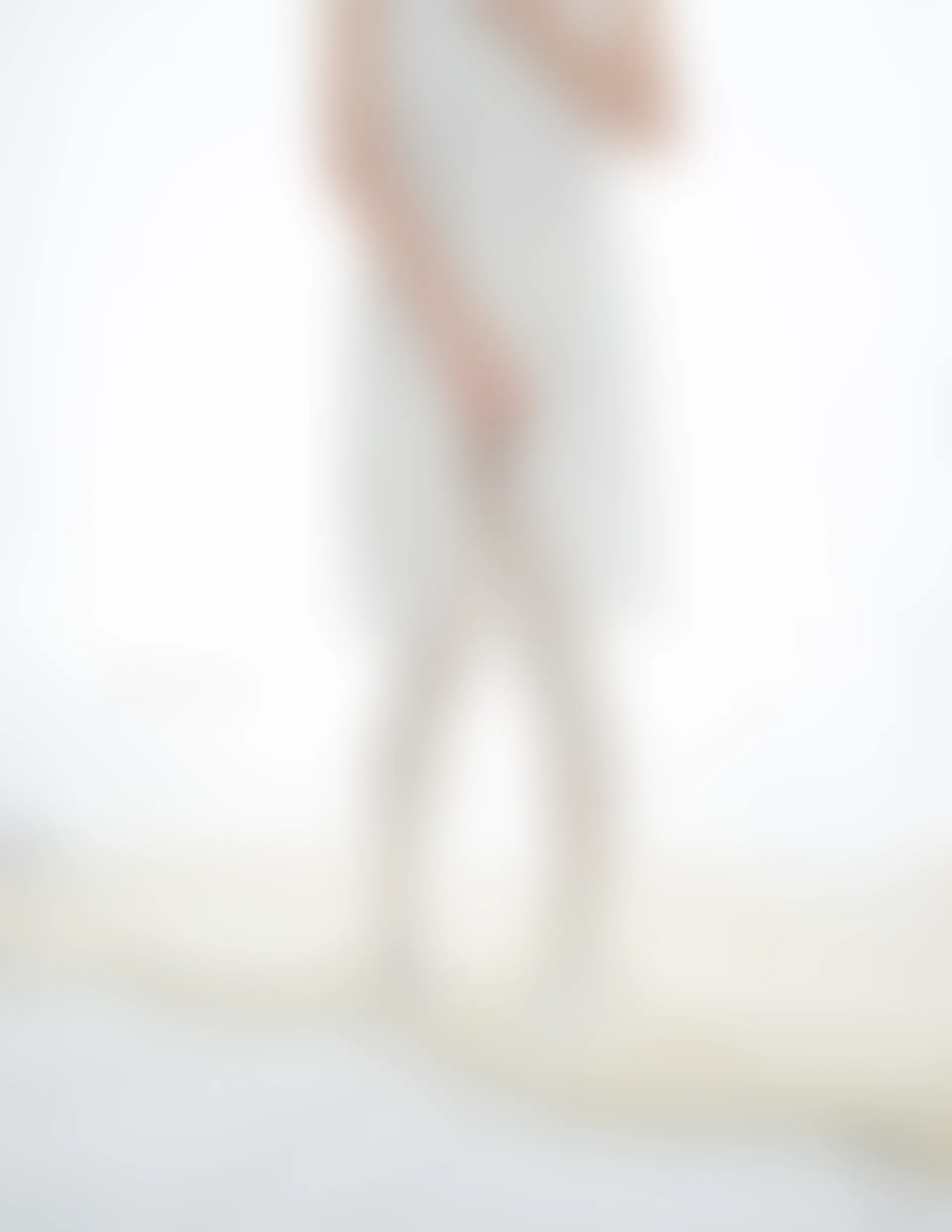 轻兰映画 Grand.001 [73P-117M]白丝, 美腿, 美足, 轻兰映画