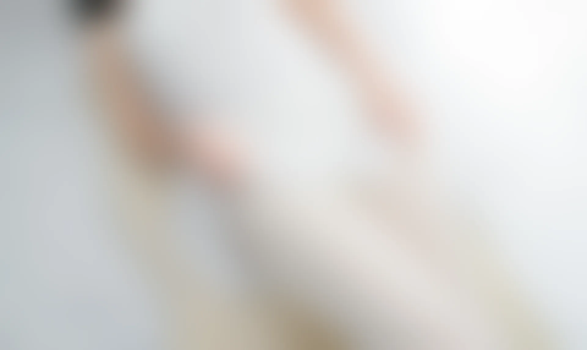 轻兰映画 Grand.001 [73P-117M]白丝, 美腿, 美足, 轻兰映画