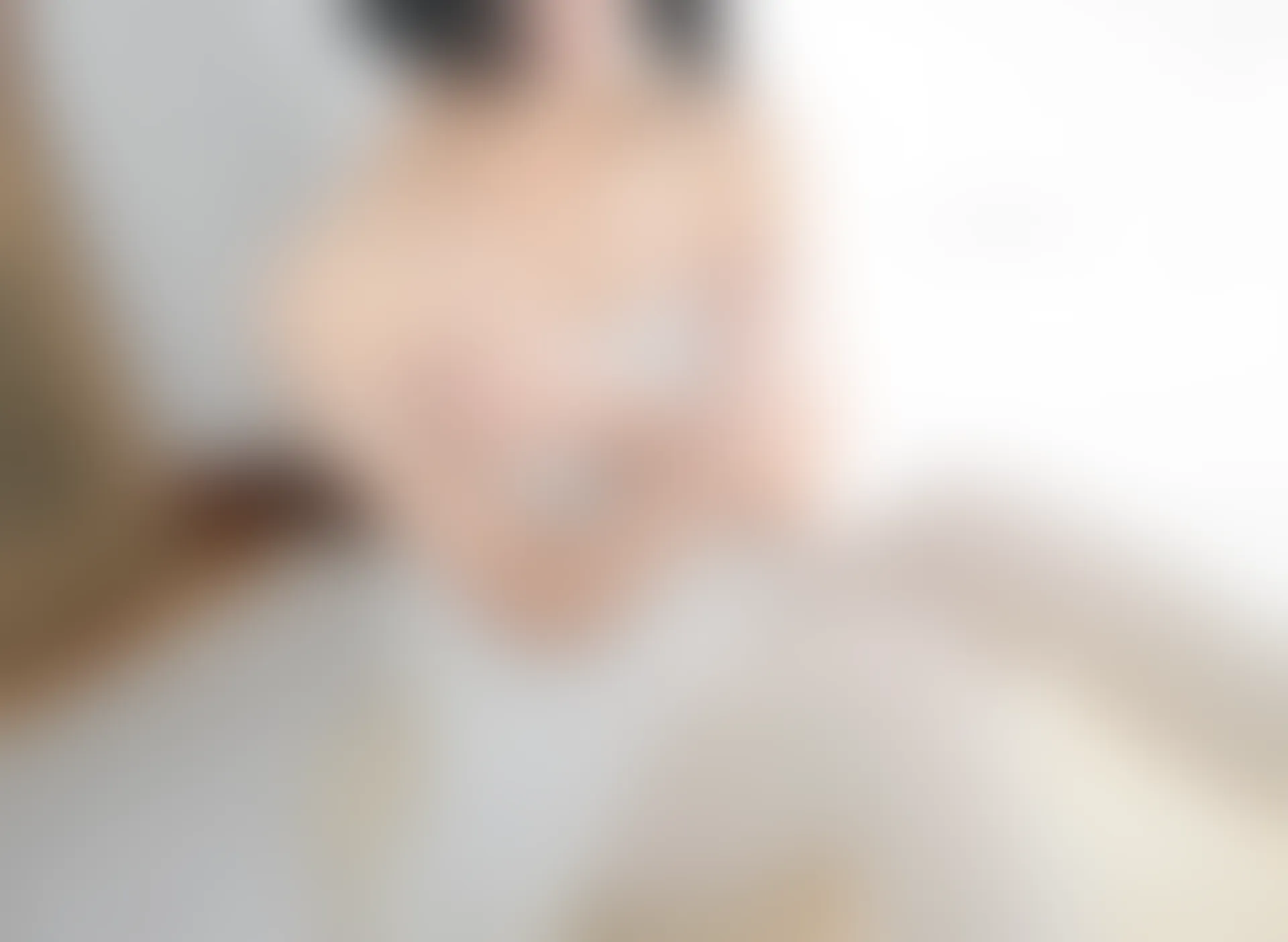 轻兰映画 Grand.001 [73P-117M]白丝, 美腿, 美足, 轻兰映画