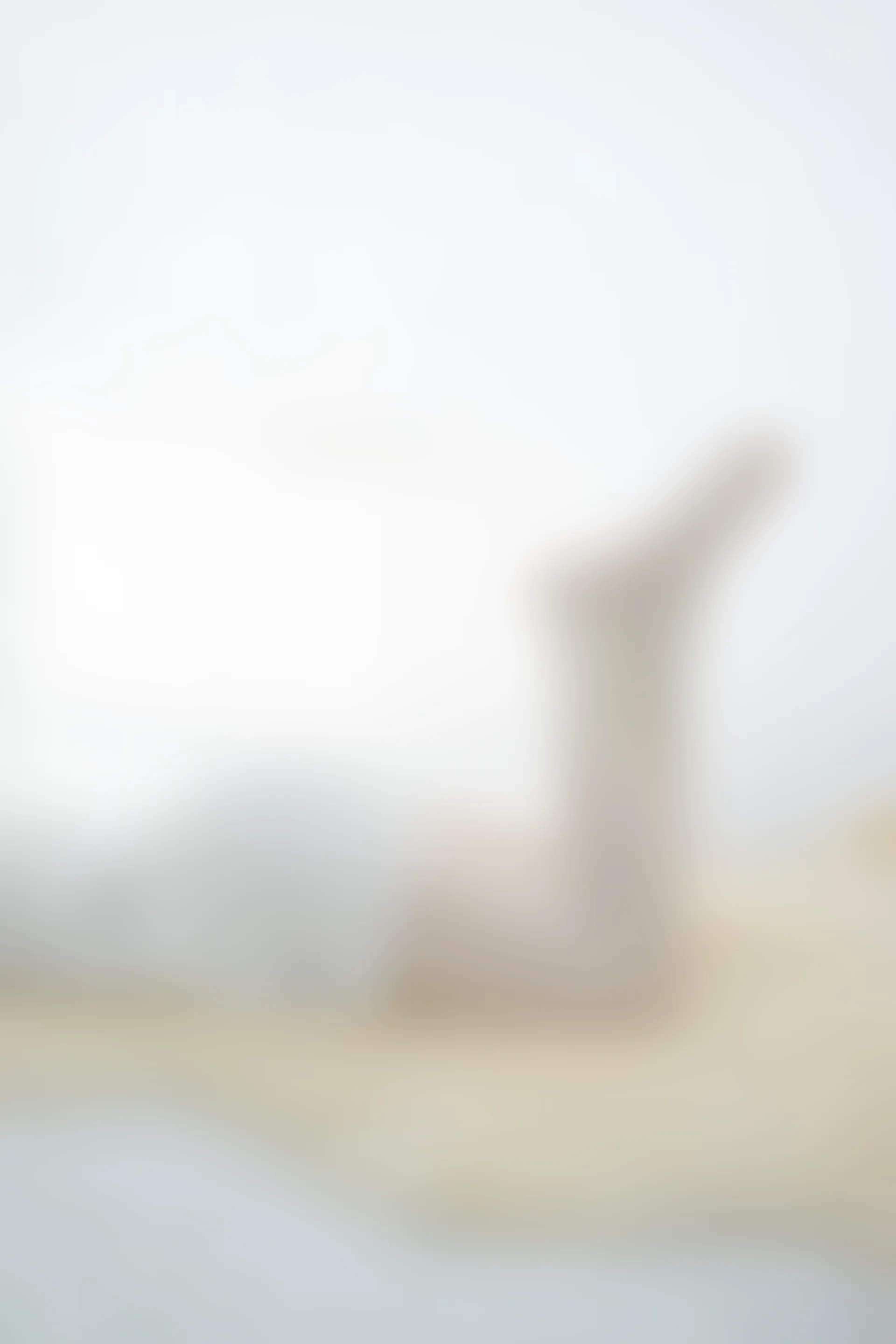 轻兰映画 Grand.001 [73P-117M]白丝, 美腿, 美足, 轻兰映画