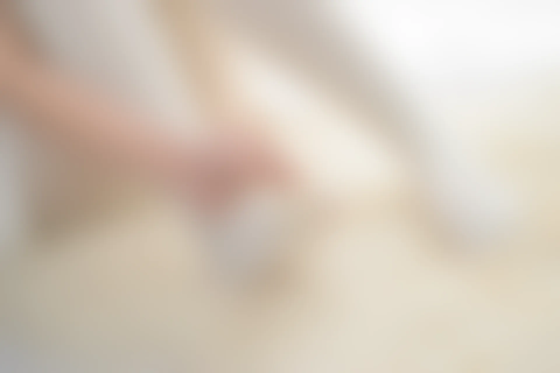 轻兰映画 Grand.001 [73P-117M]白丝, 美腿, 美足, 轻兰映画