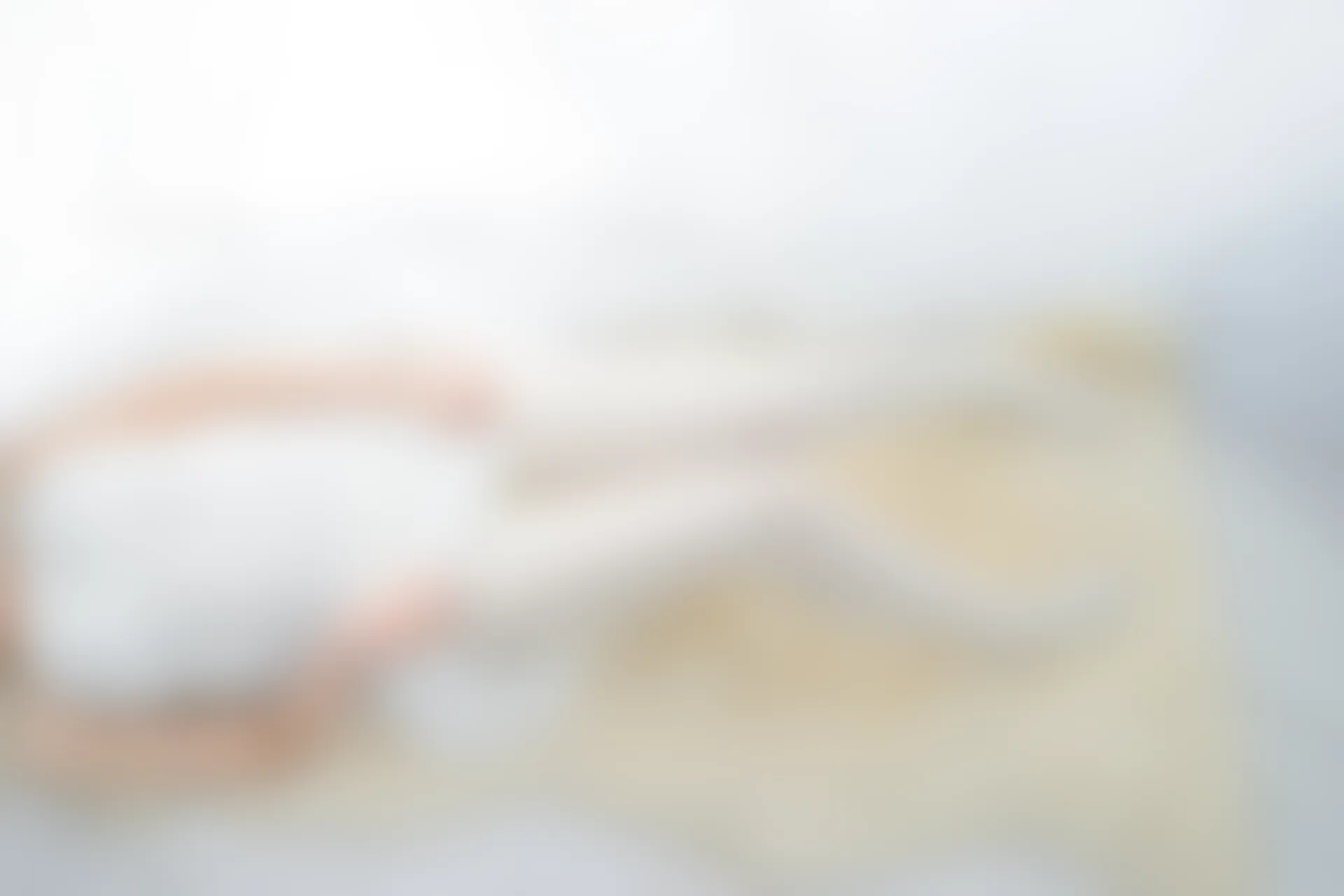 轻兰映画 Grand.001 [73P-117M]白丝, 美腿, 美足, 轻兰映画