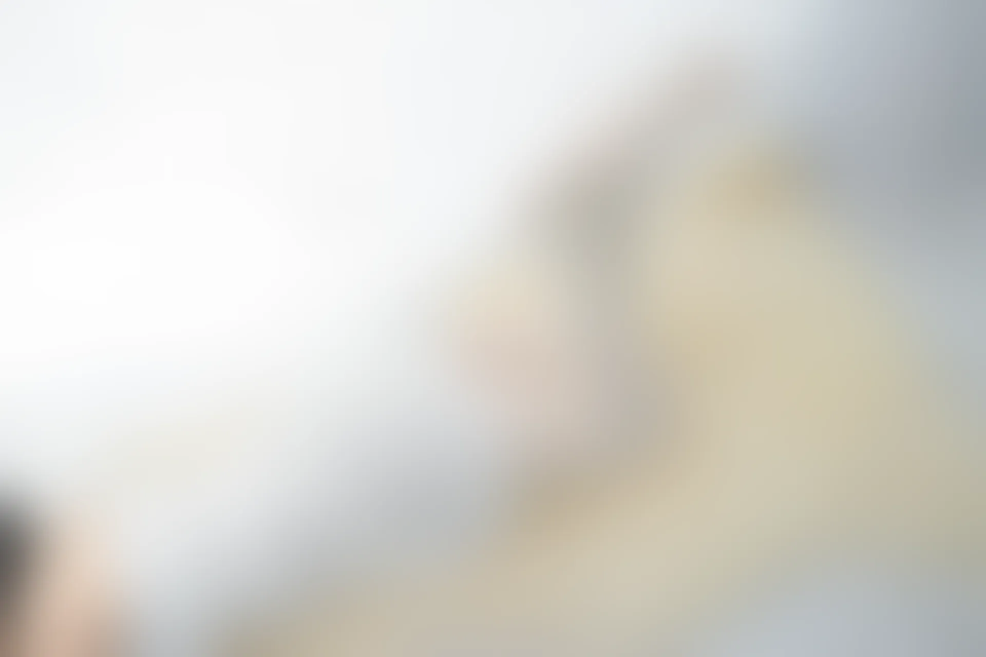 轻兰映画 Grand.001 [73P-117M]白丝, 美腿, 美足, 轻兰映画