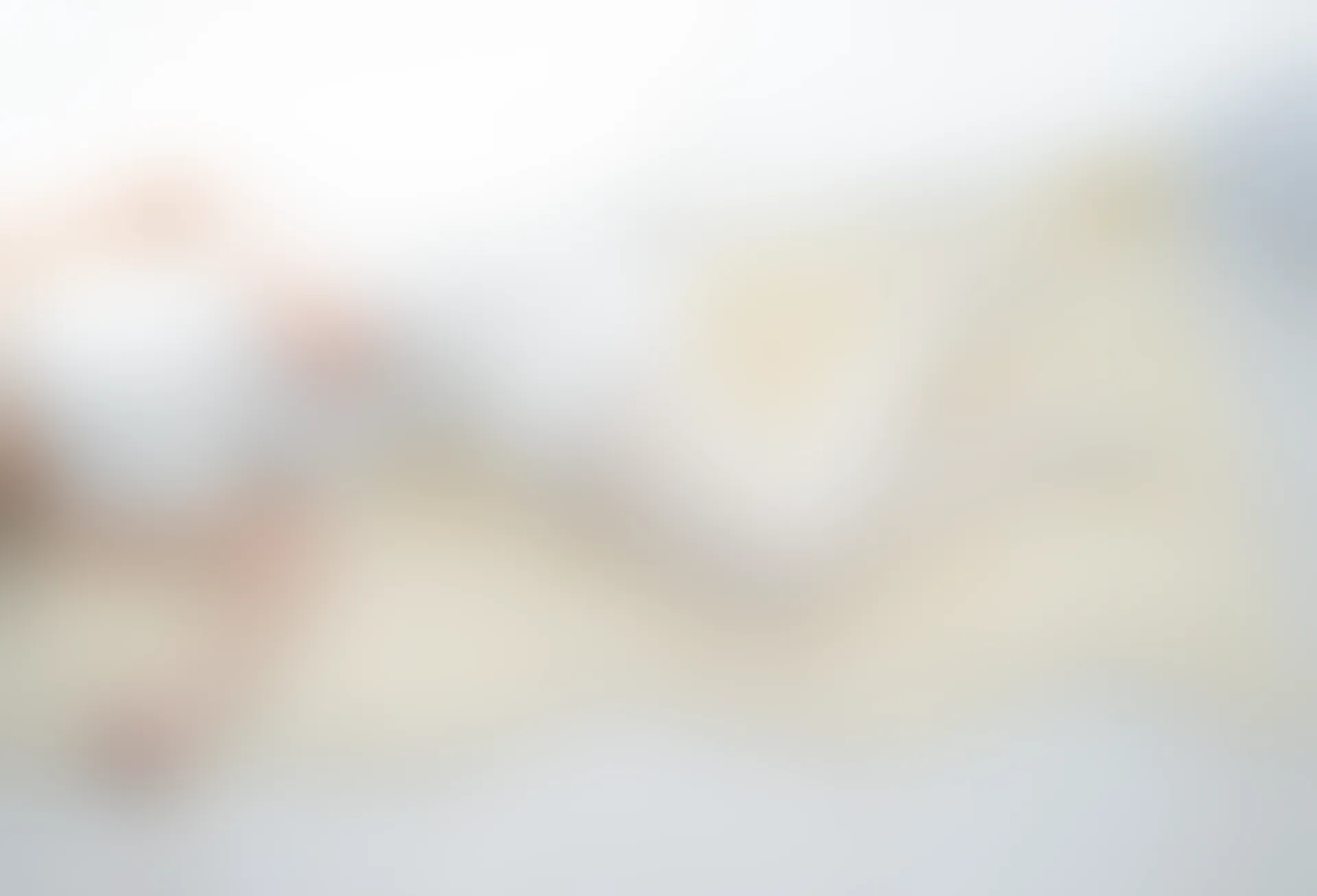 轻兰映画 Grand.001 [73P-117M]白丝, 美腿, 美足, 轻兰映画