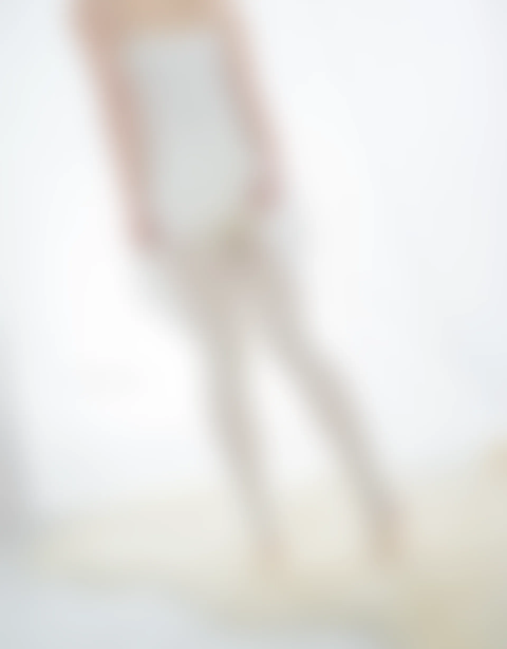 轻兰映画 Grand.001 [73P-117M]白丝, 美腿, 美足, 轻兰映画