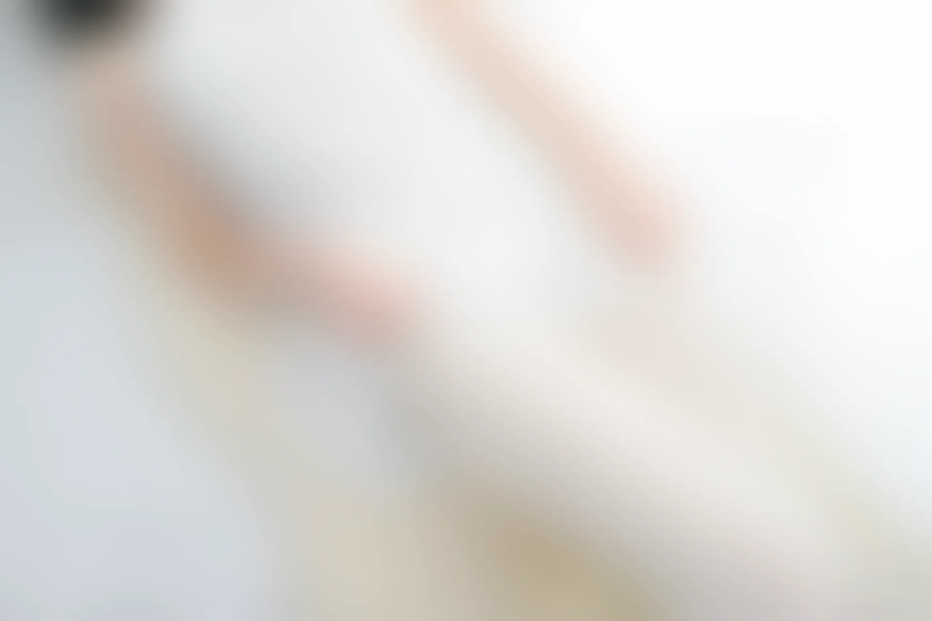 轻兰映画 Grand.001 [73P-117M]白丝, 美腿, 美足, 轻兰映画