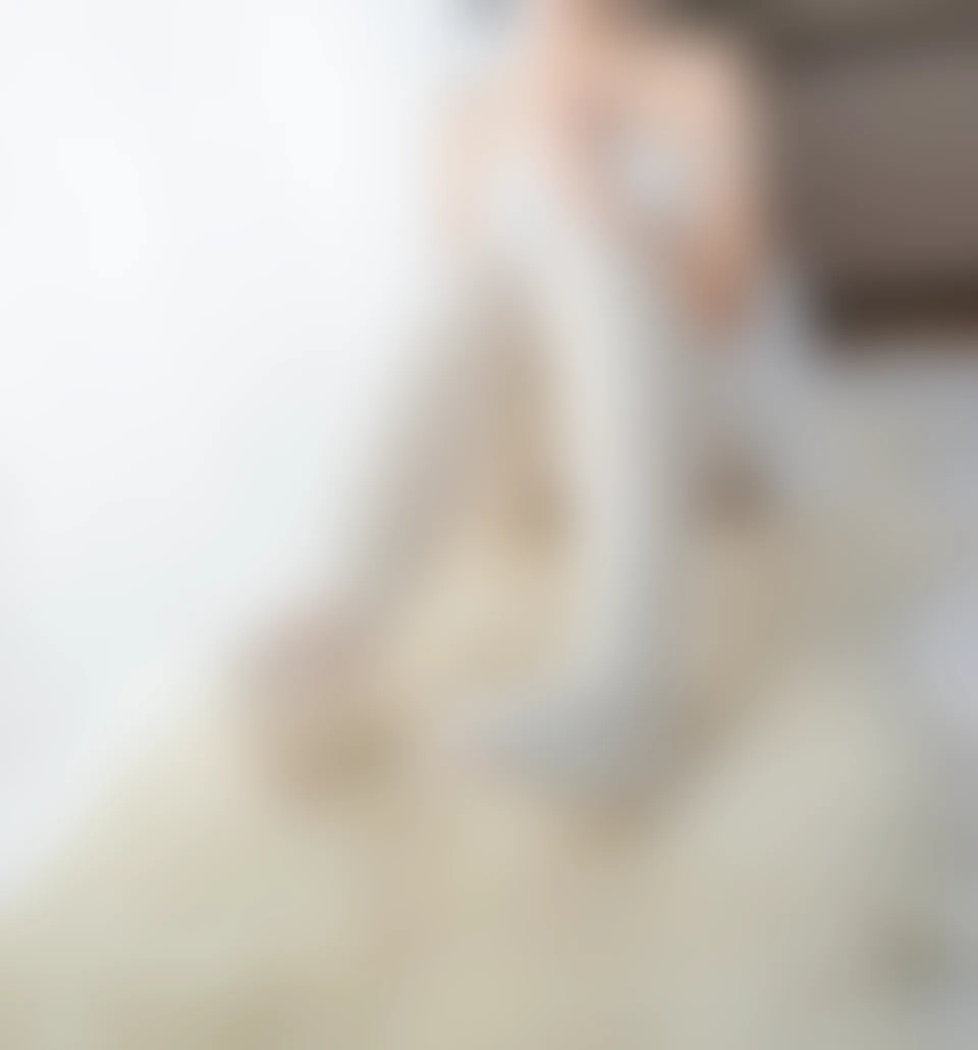 轻兰映画 Grand.001 [73P-117M]白丝, 美腿, 美足, 轻兰映画