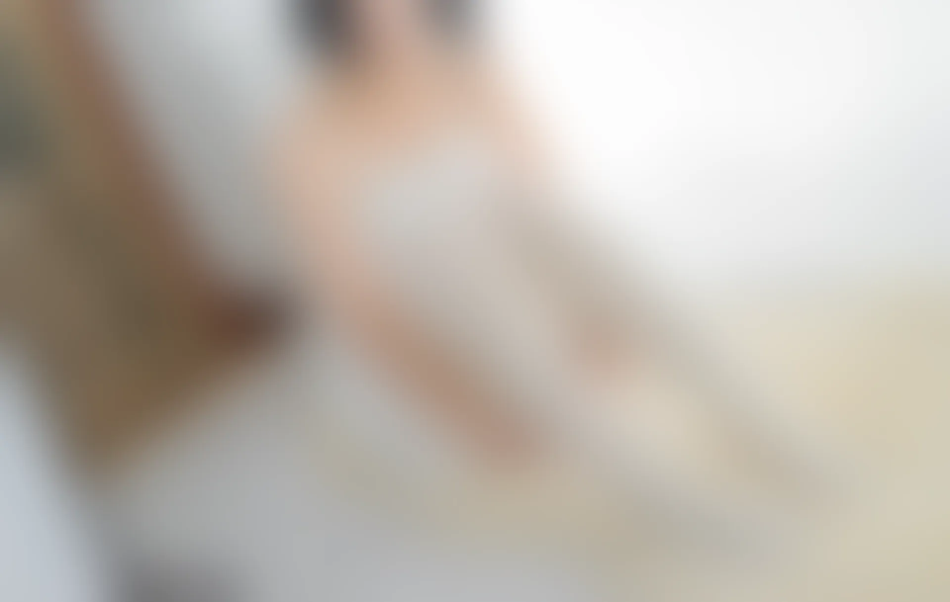 轻兰映画 Grand.001 [73P-117M]白丝, 美腿, 美足, 轻兰映画