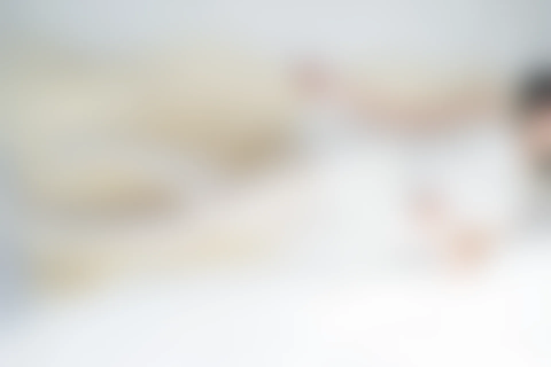 轻兰映画 Grand.001 [73P-117M]白丝, 美腿, 美足, 轻兰映画