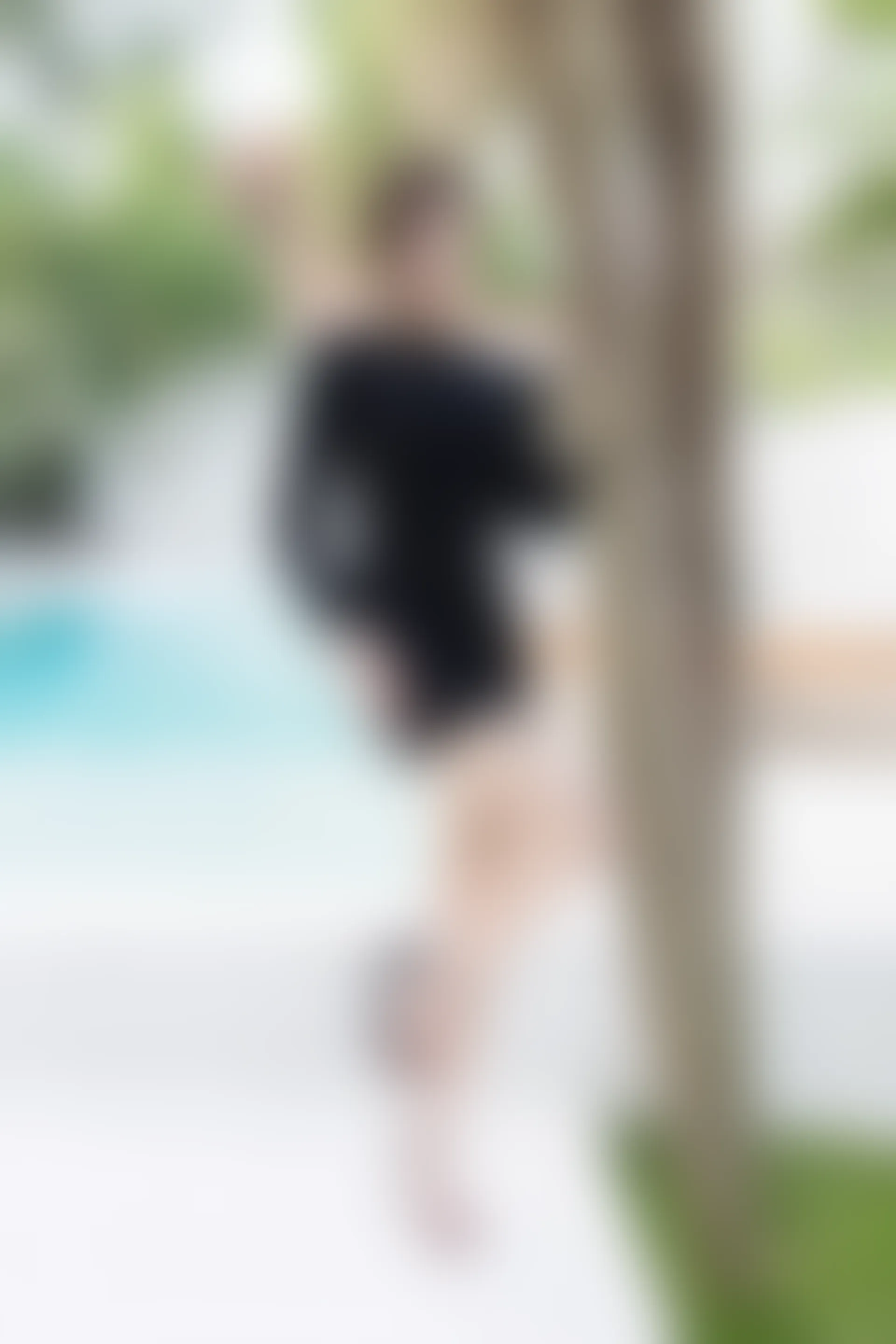 [YouMi尤蜜荟] 2018.08.29 VOL.204 奶瓶土肥圆[49+1P／116M]
