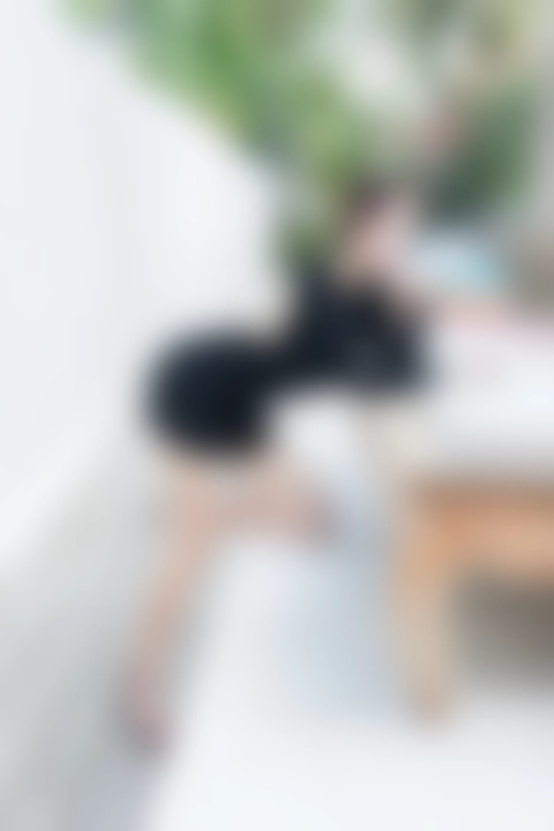 [YouMi尤蜜荟] 2018.08.29 VOL.204 奶瓶土肥圆[49+1P／116M]
