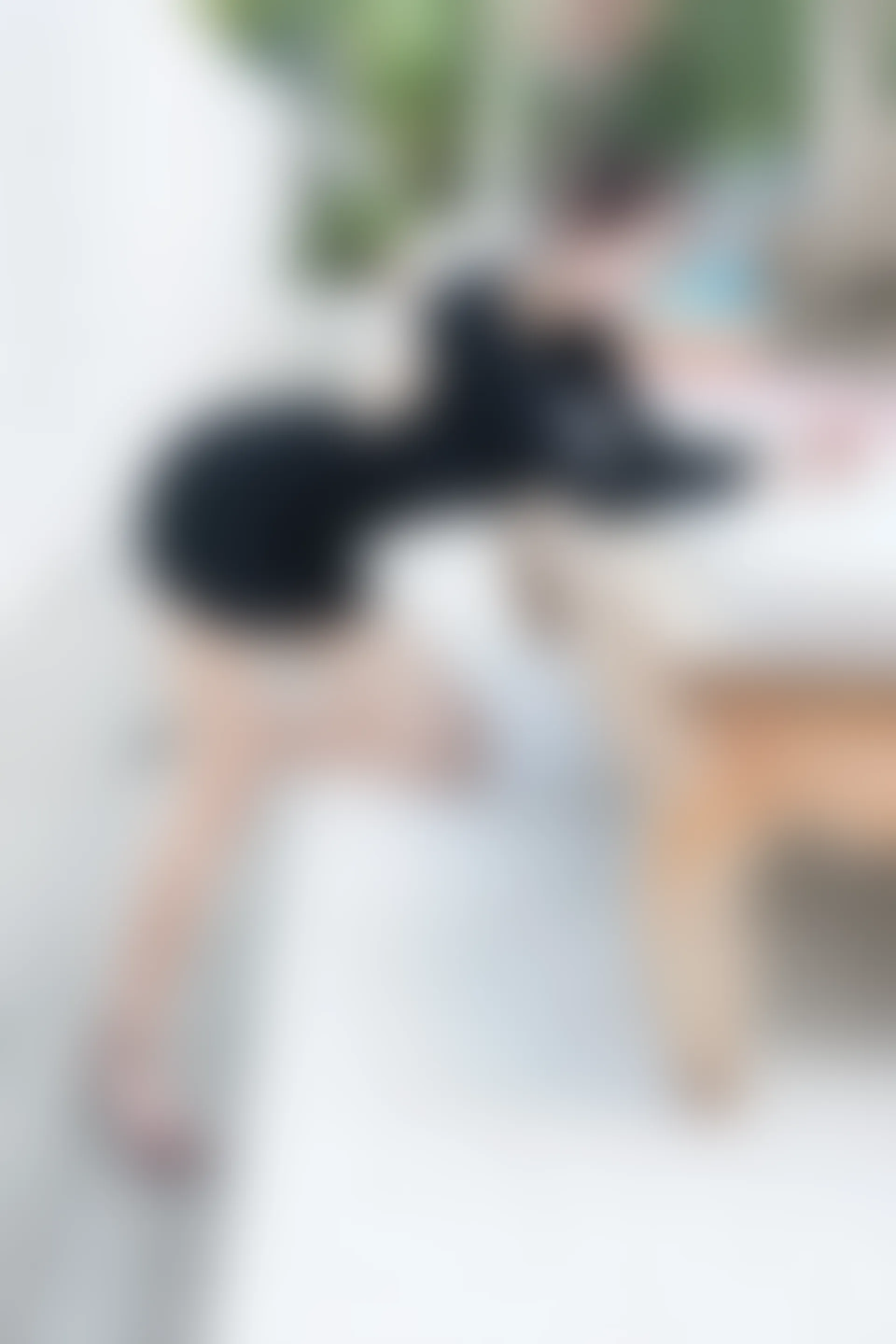[YouMi尤蜜荟] 2018.08.29 VOL.204 奶瓶土肥圆[49+1P／116M]