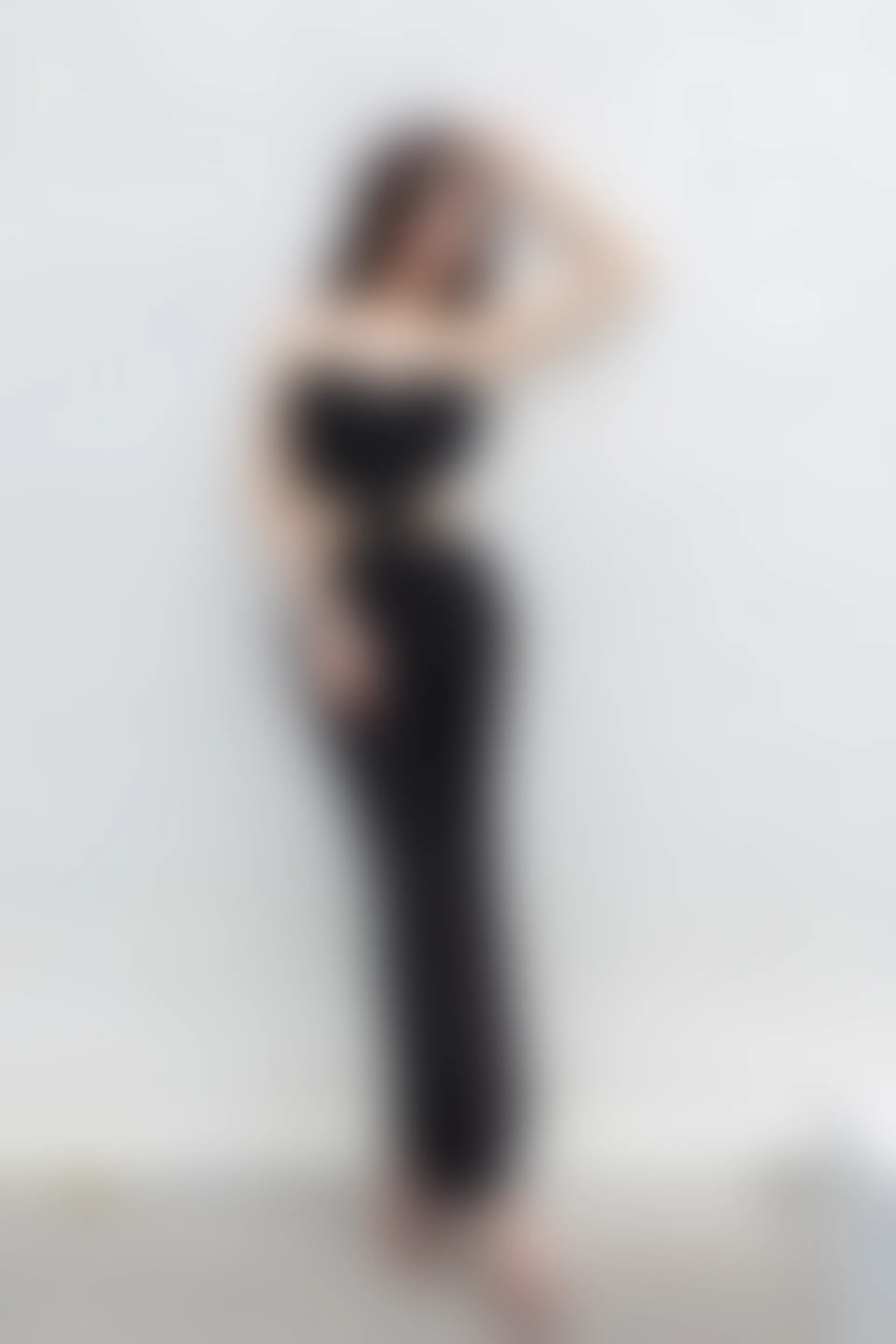 [YouMi尤蜜荟] 2018.08.29 VOL.204 奶瓶土肥圆[49+1P／116M]