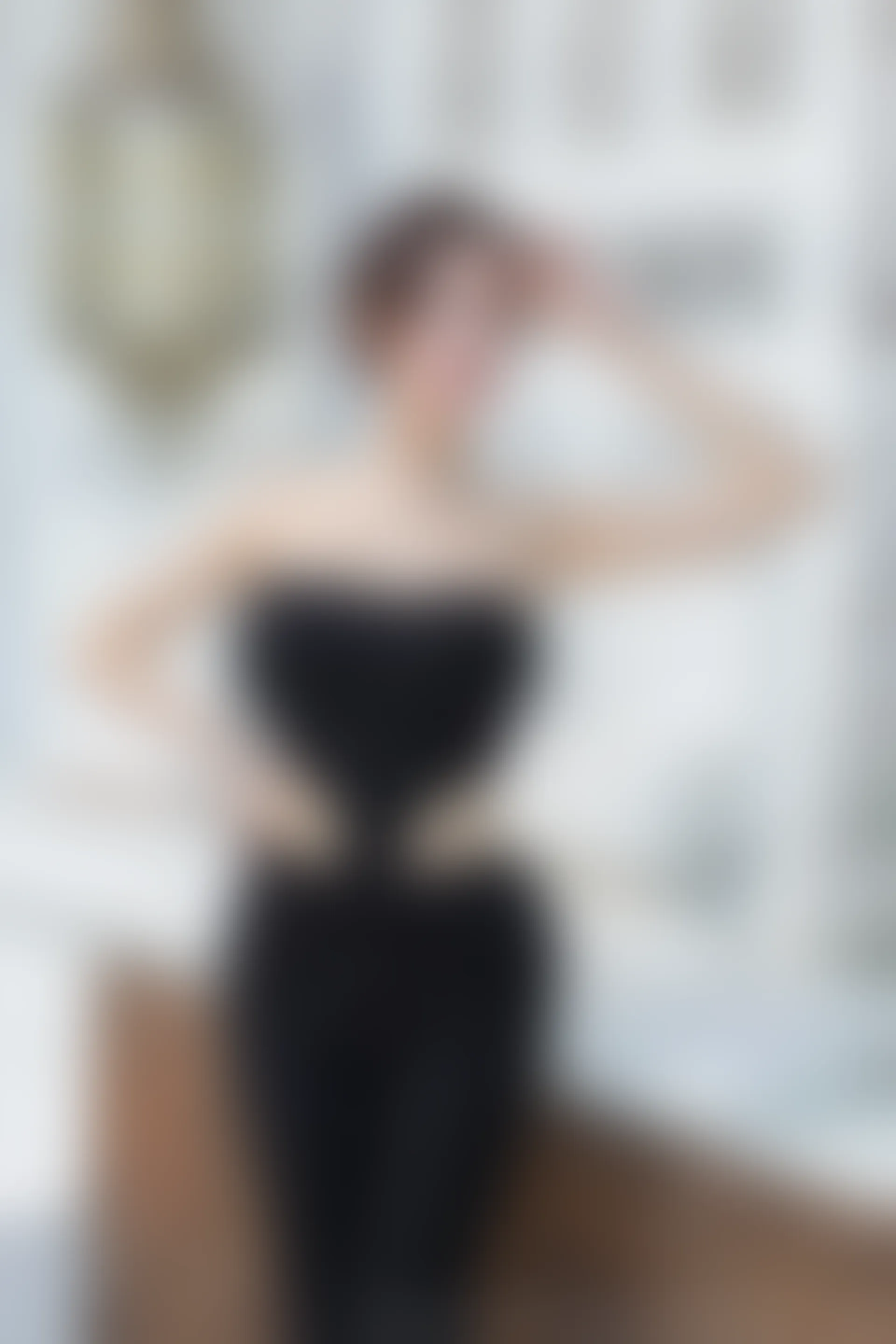 [YouMi尤蜜荟] 2018.08.29 VOL.204 奶瓶土肥圆[49+1P／116M]