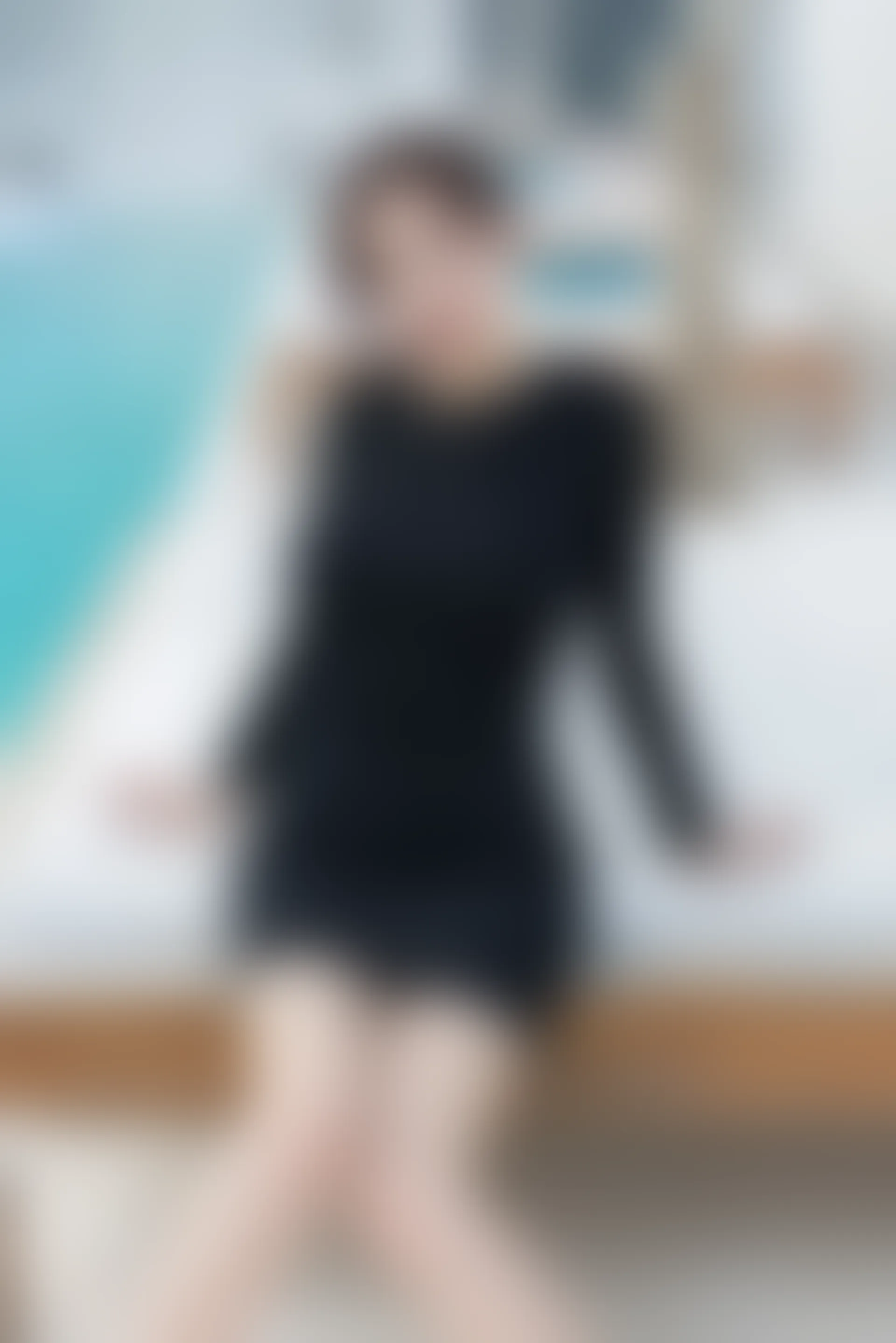 [YouMi尤蜜荟] 2018.08.29 VOL.204 奶瓶土肥圆[49+1P／116M]
