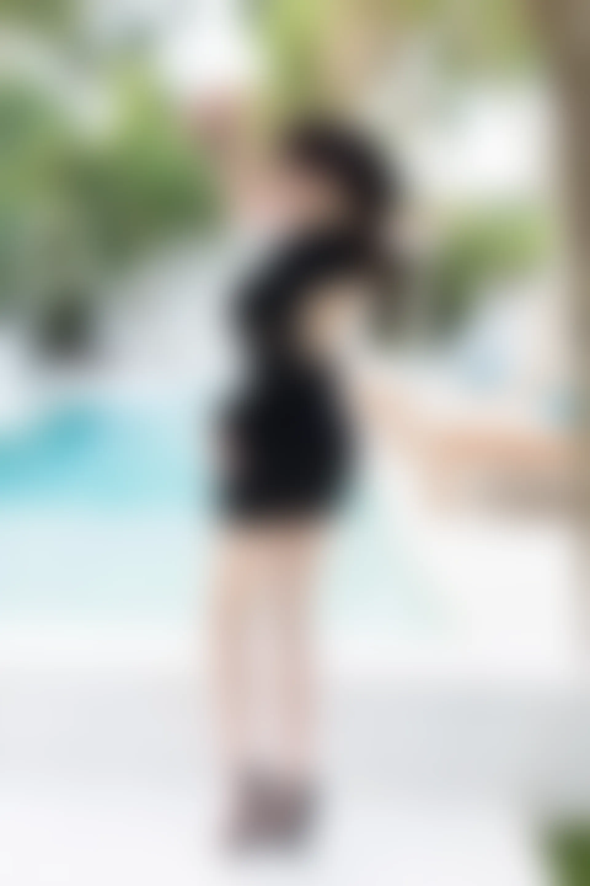 [YouMi尤蜜荟] 2018.08.29 VOL.204 奶瓶土肥圆[49+1P／116M]