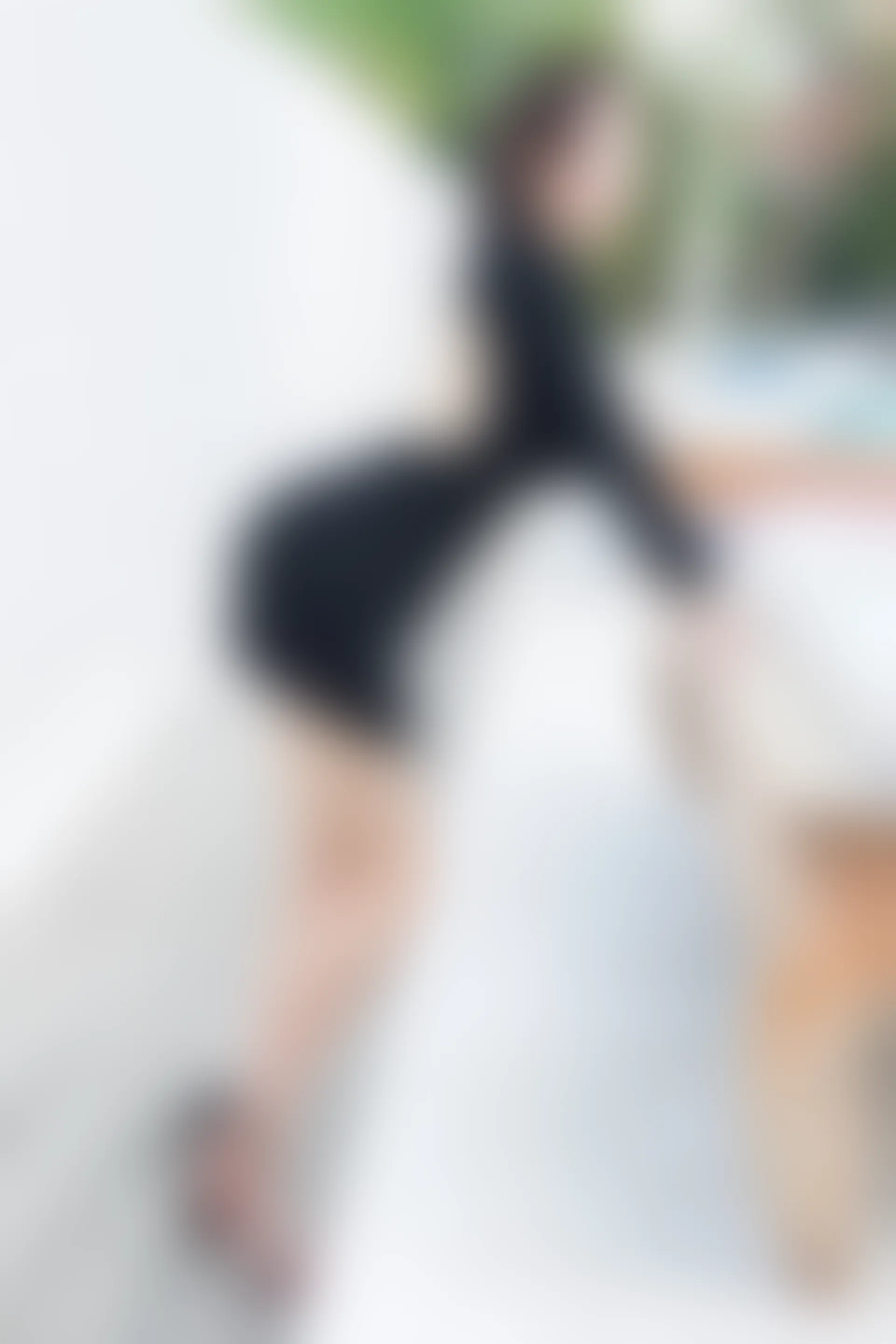 [YouMi尤蜜荟] 2018.08.29 VOL.204 奶瓶土肥圆[49+1P／116M]