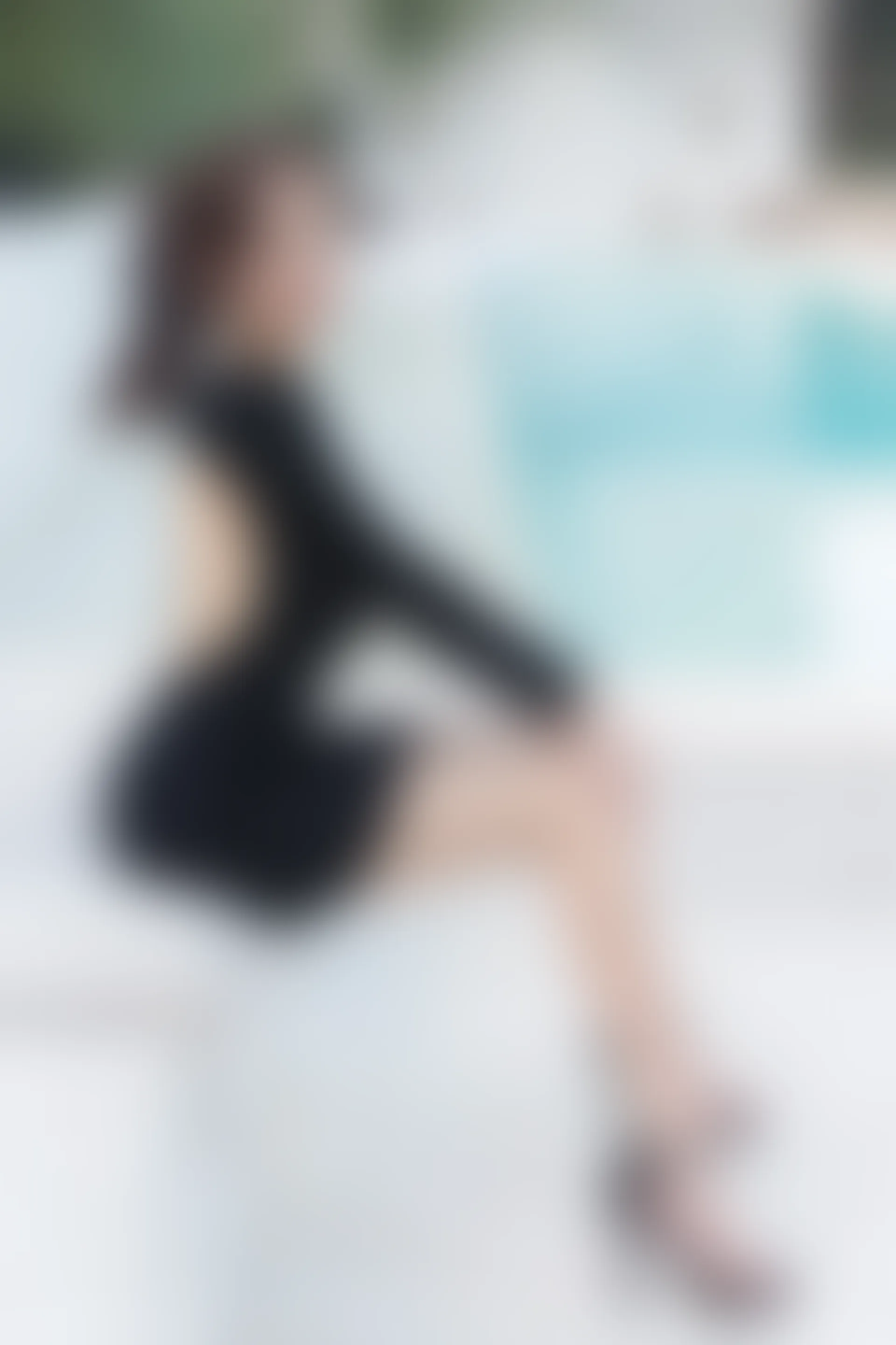 [YouMi尤蜜荟] 2018.08.29 VOL.204 奶瓶土肥圆[49+1P／116M]