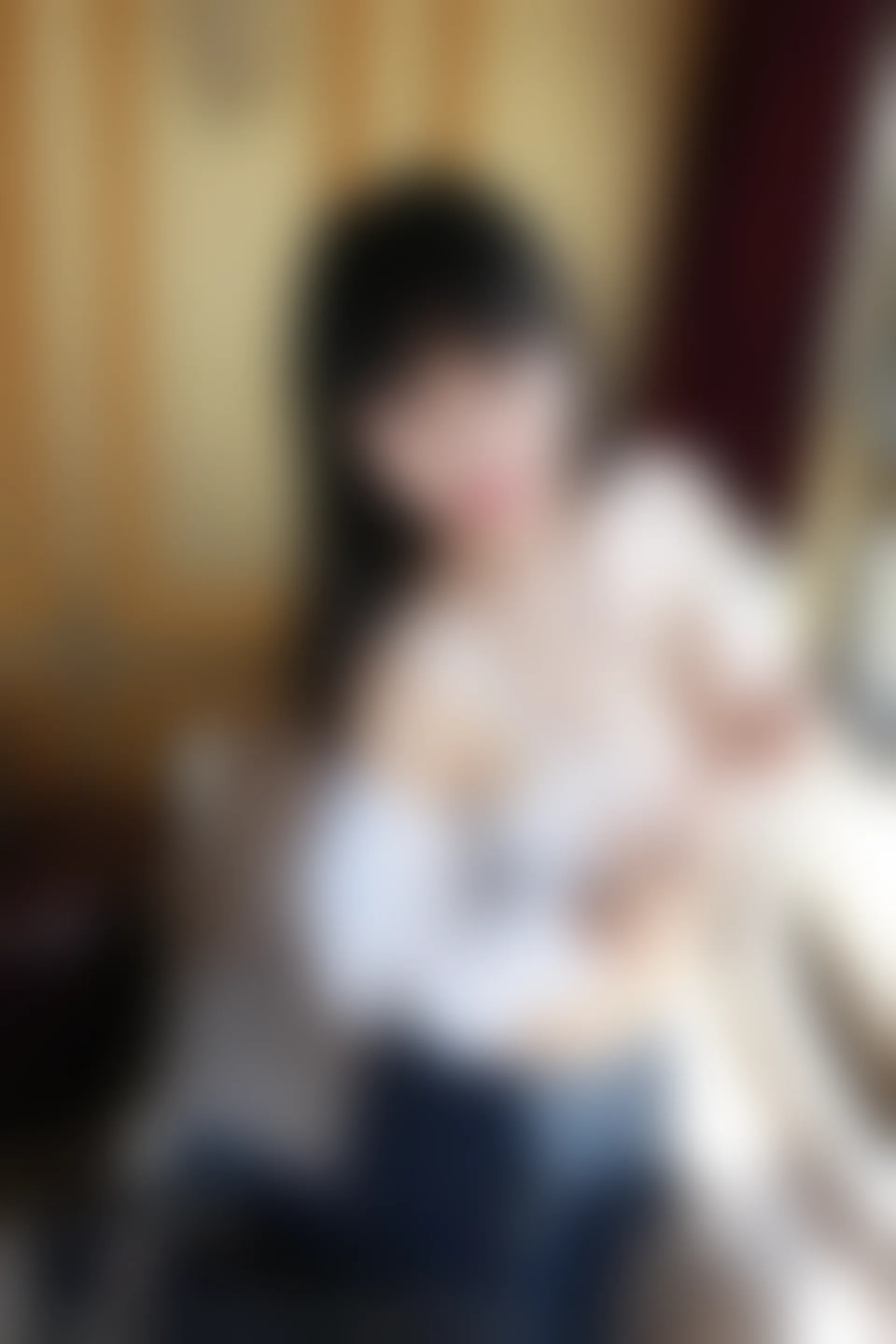 XiuRen秀人网 2016.05.05 No.520 月音瞳 [59P+1P131MB]