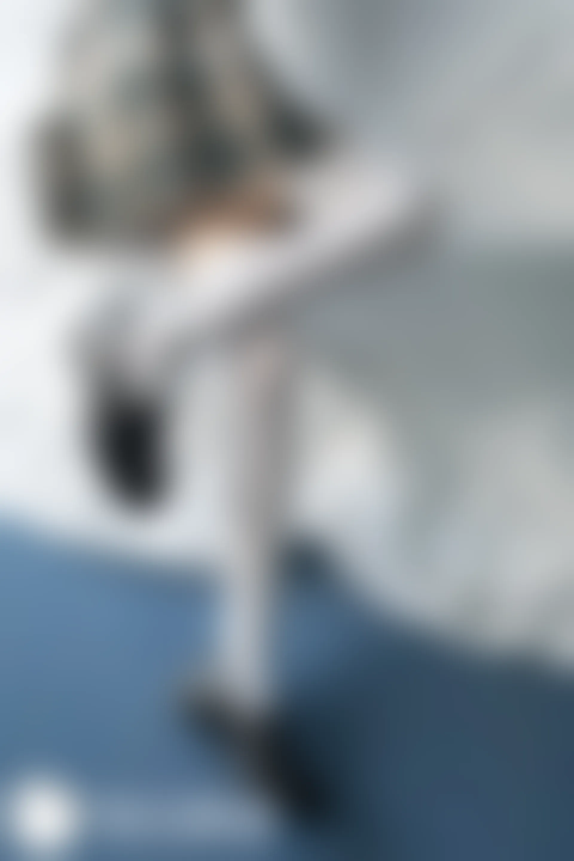 D58.003 兔玩映画 蓝色房间 [40P-82MB]