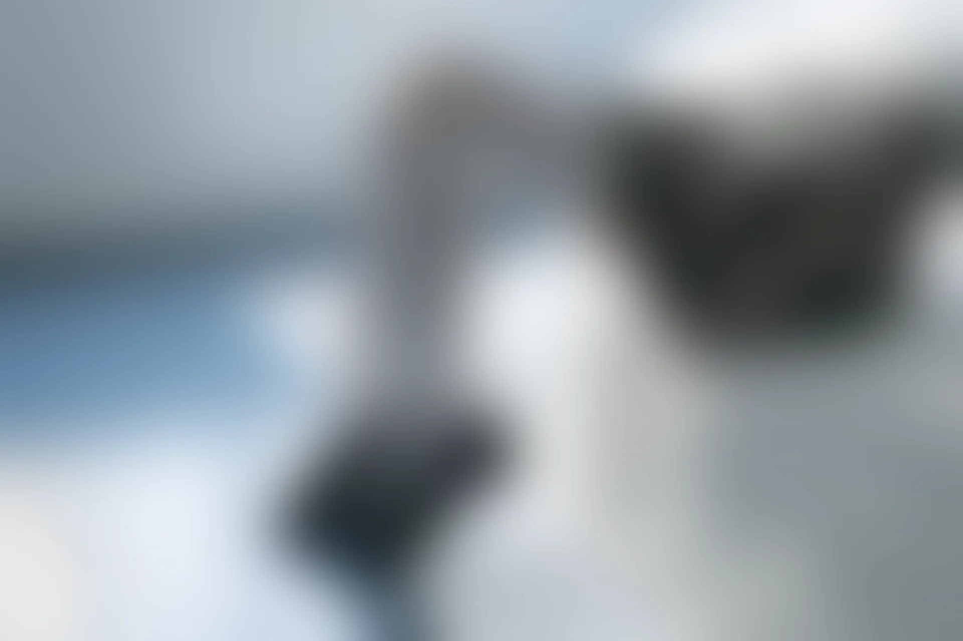 D58.003 兔玩映画 蓝色房间 [40P-82MB]