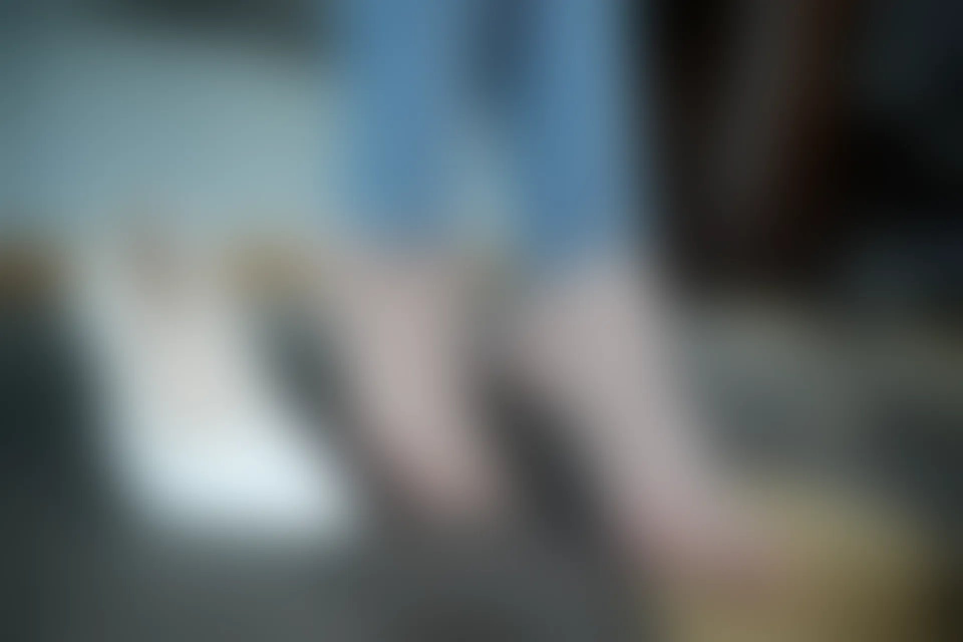 XiuRen秀人网 2022.03.14 No.4711 娜娜子呀 丝袜美腿[73+1P 818MB]