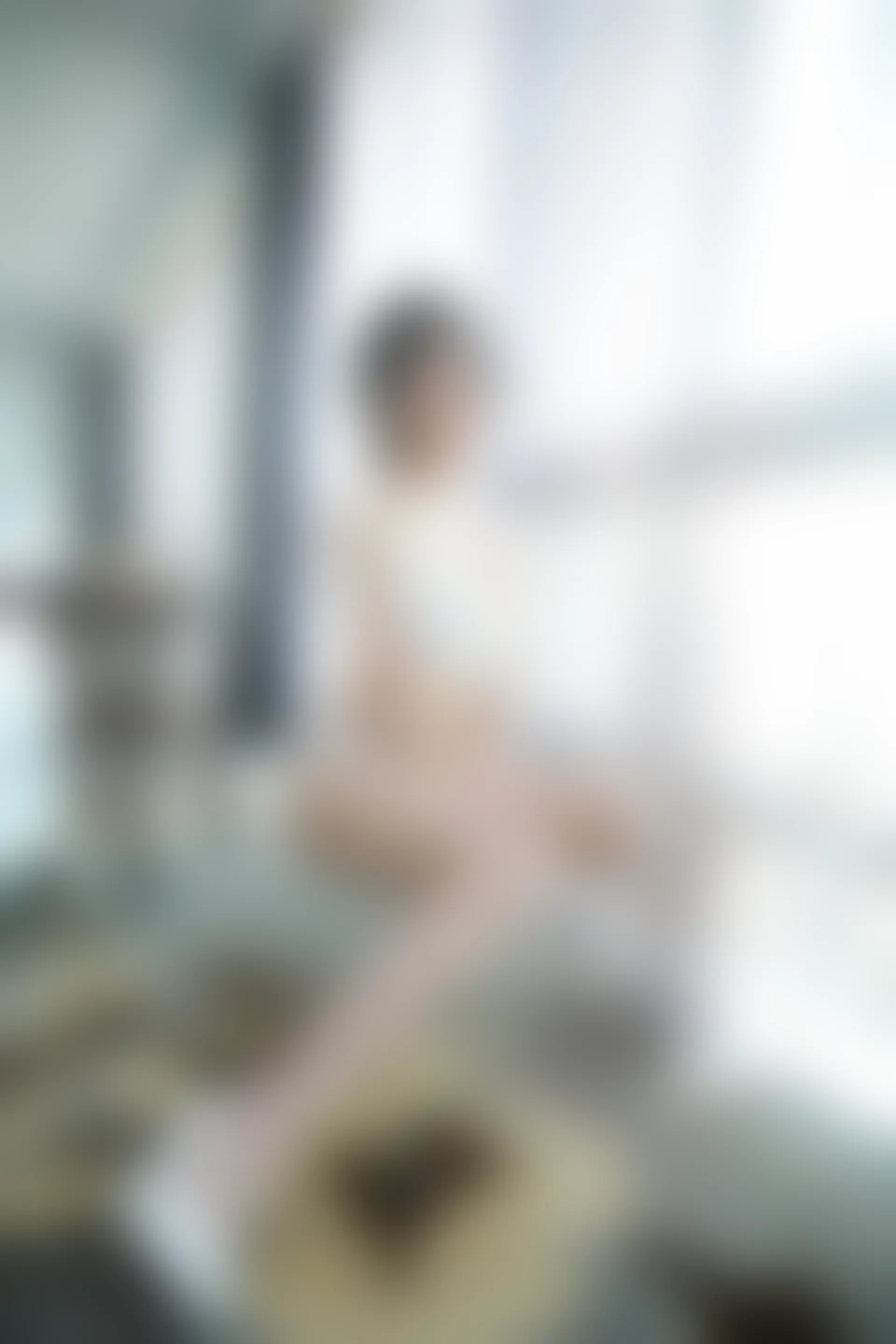 XiuRen秀人网 2022.03.14 No.4711 娜娜子呀 丝袜美腿[73+1P 818MB]