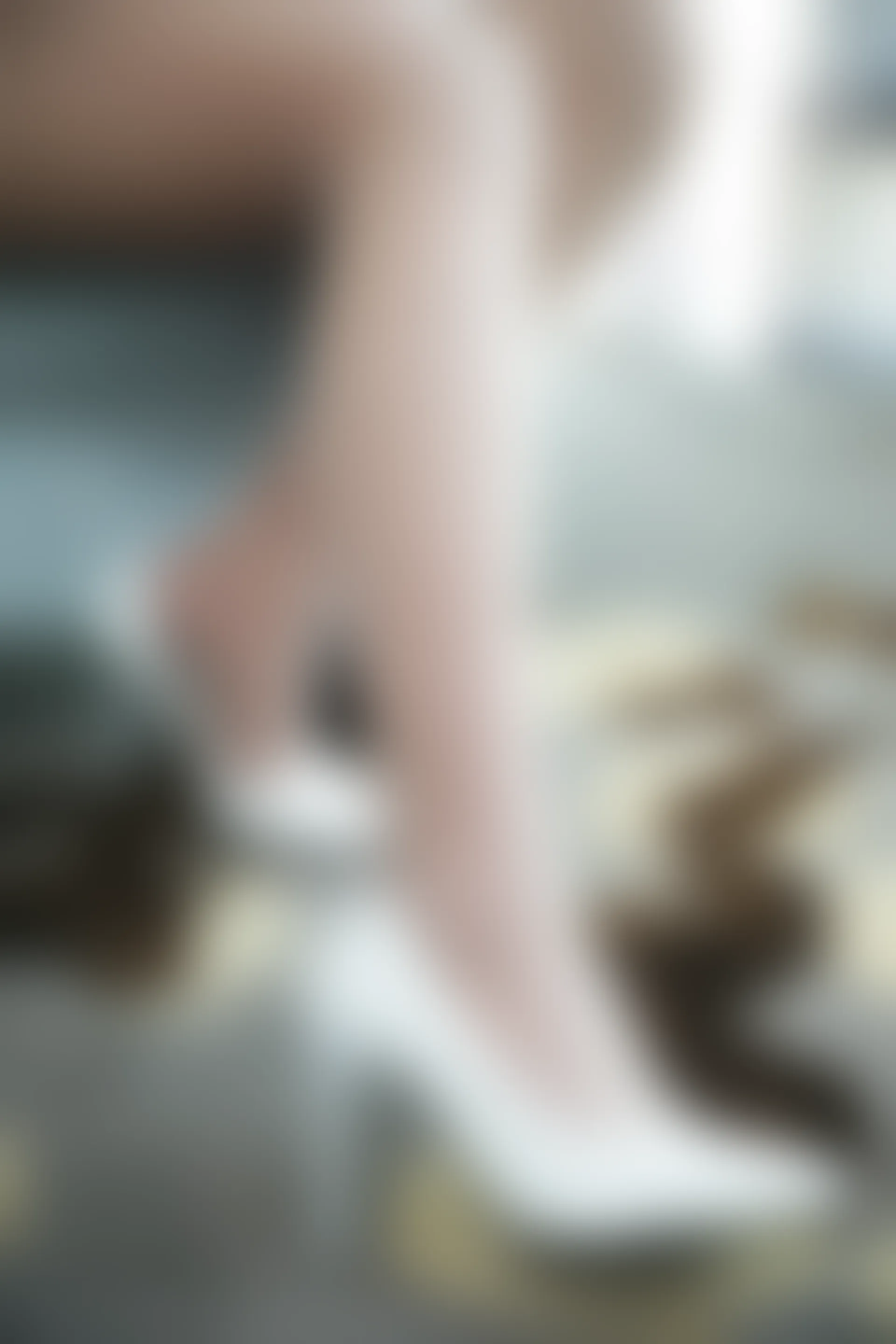 XiuRen秀人网 2022.03.14 No.4711 娜娜子呀 丝袜美腿[73+1P 818MB]