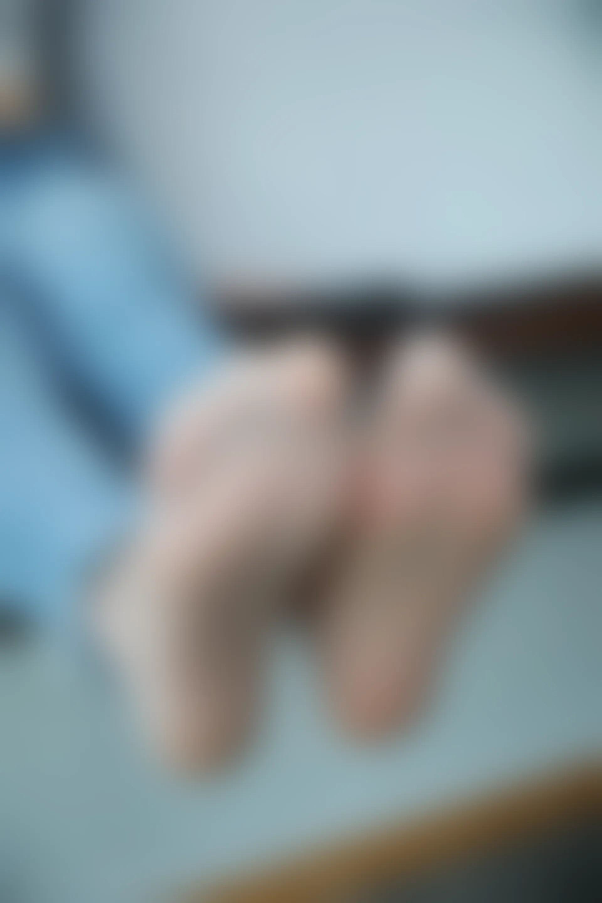 XiuRen秀人网 2022.03.14 No.4711 娜娜子呀 丝袜美腿[73+1P 818MB]