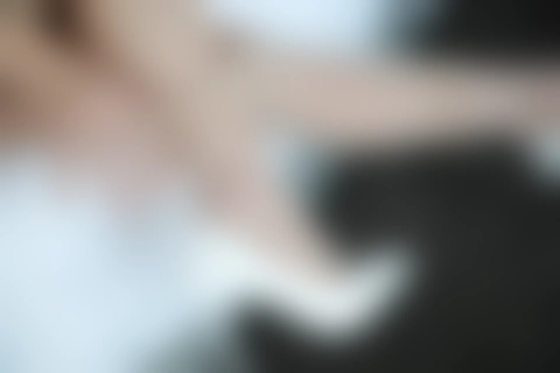 XiuRen秀人网 2022.03.14 No.4711 娜娜子呀 丝袜美腿[73+1P 818MB]