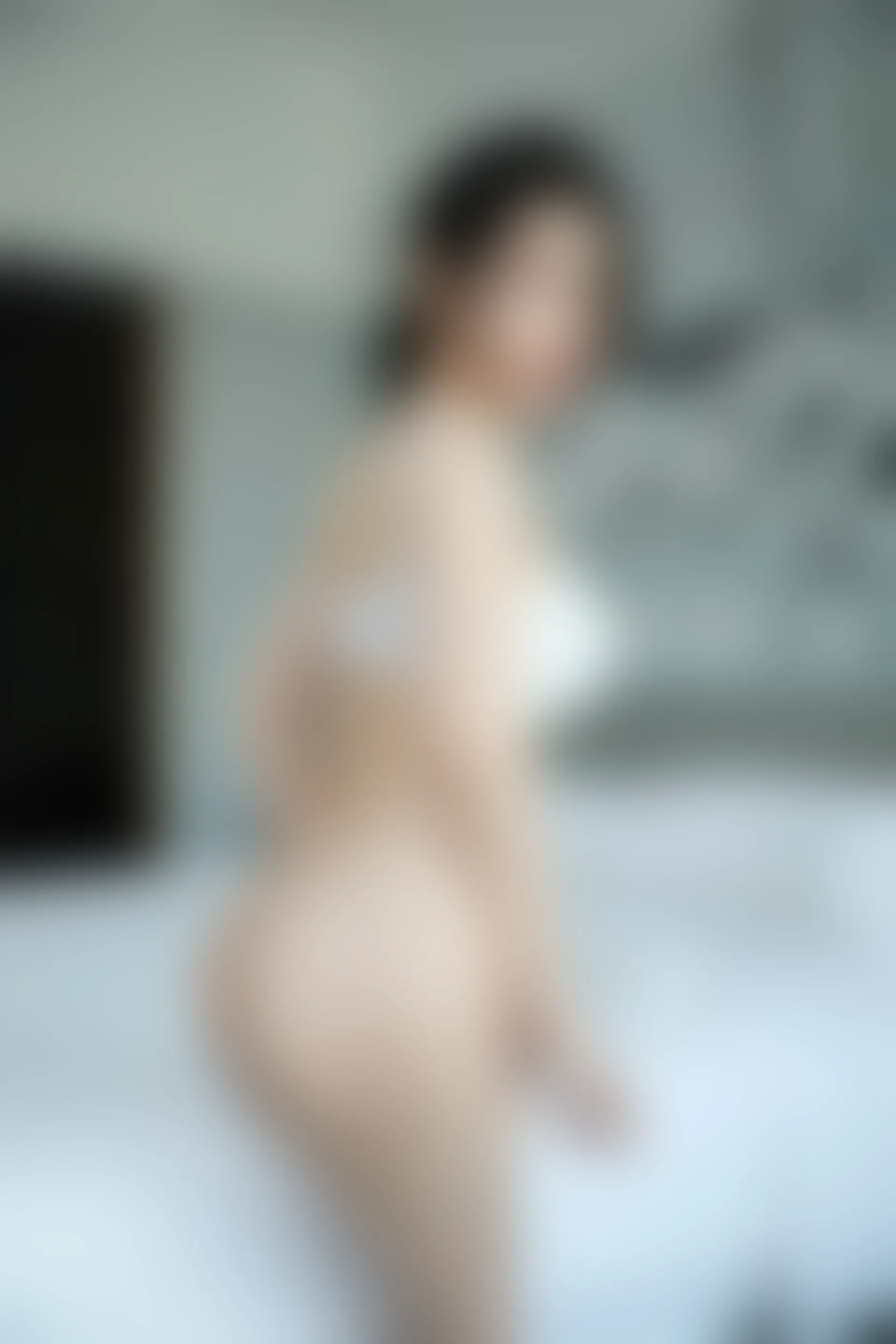 XiuRen秀人网 2022.03.14 No.4711 娜娜子呀 丝袜美腿[73+1P 818MB]