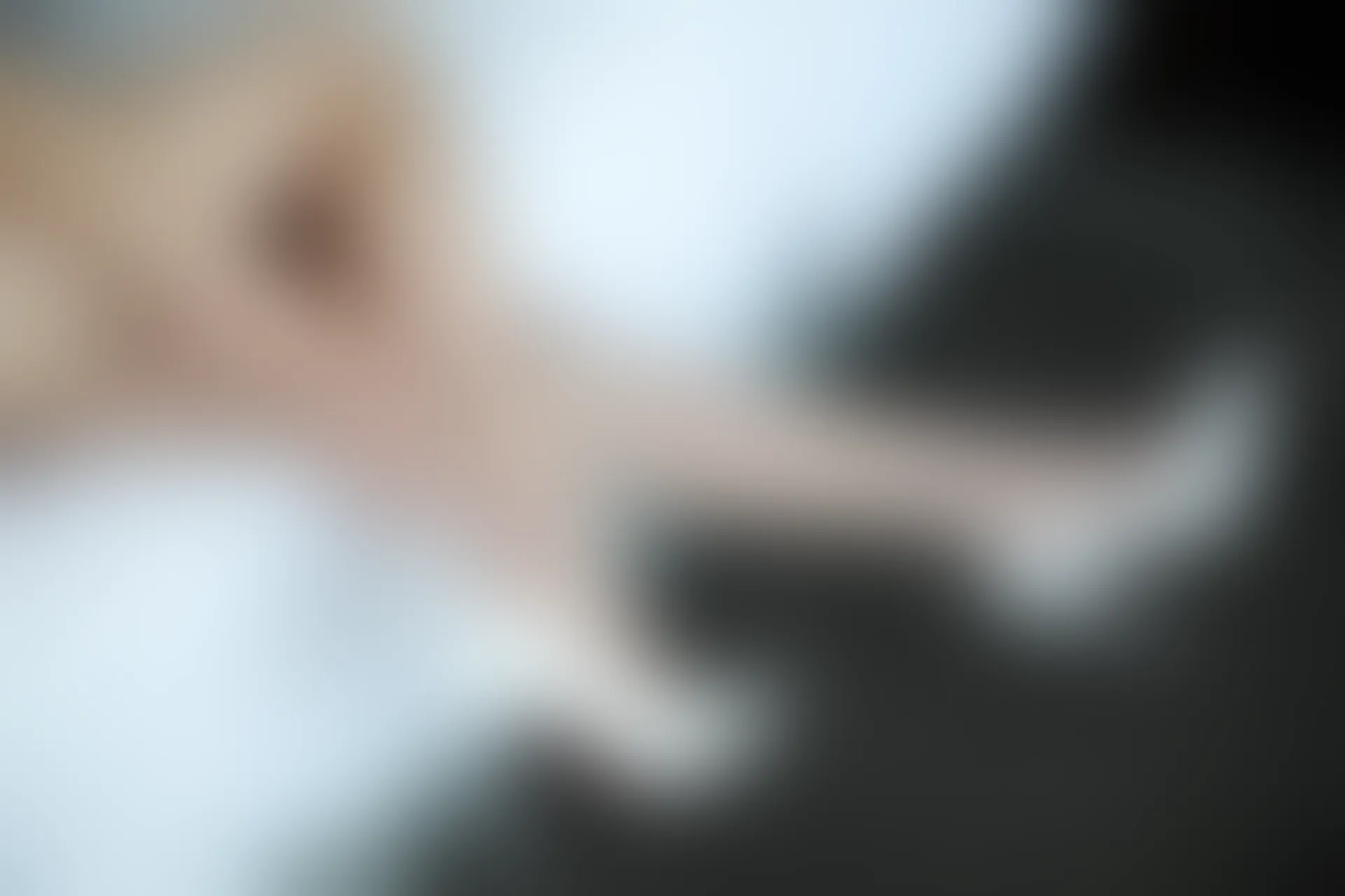 XiuRen秀人网 2022.03.14 No.4711 娜娜子呀 丝袜美腿[73+1P 818MB]