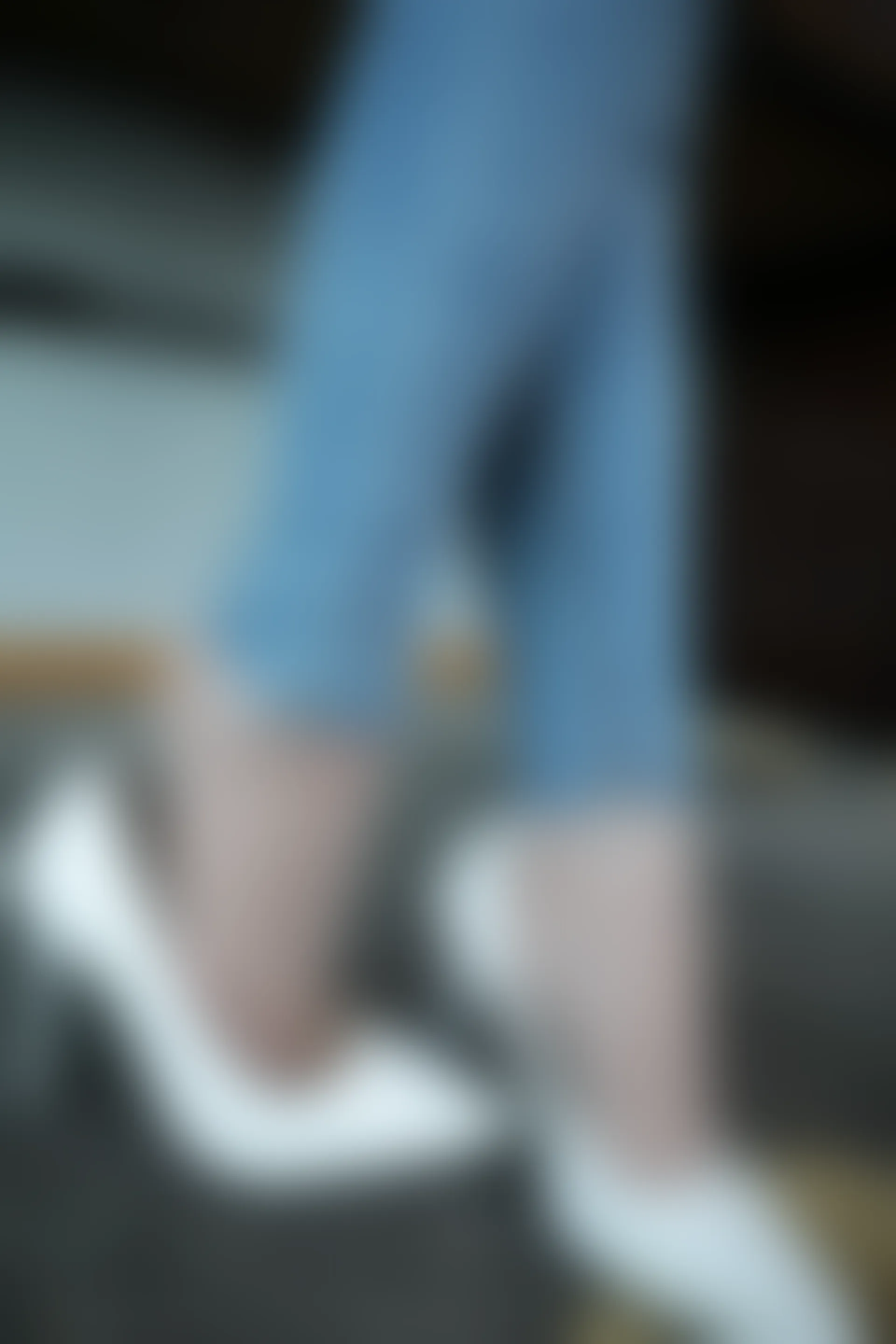 XiuRen秀人网 2022.03.14 No.4711 娜娜子呀 丝袜美腿[73+1P 818MB]