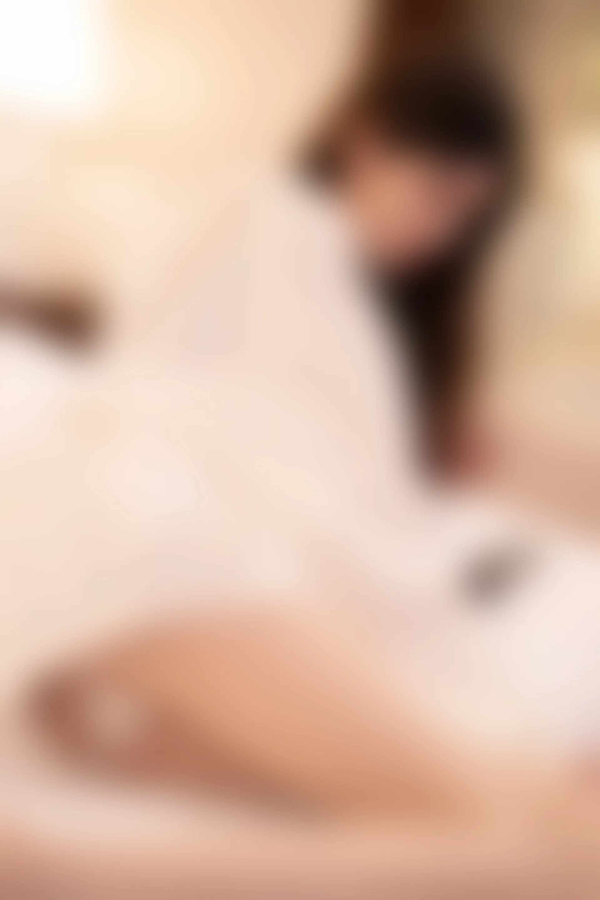 XiuRen秀人网 2022.01.12 No.4451 程程程- 清纯美腿[102+1P 809MB]