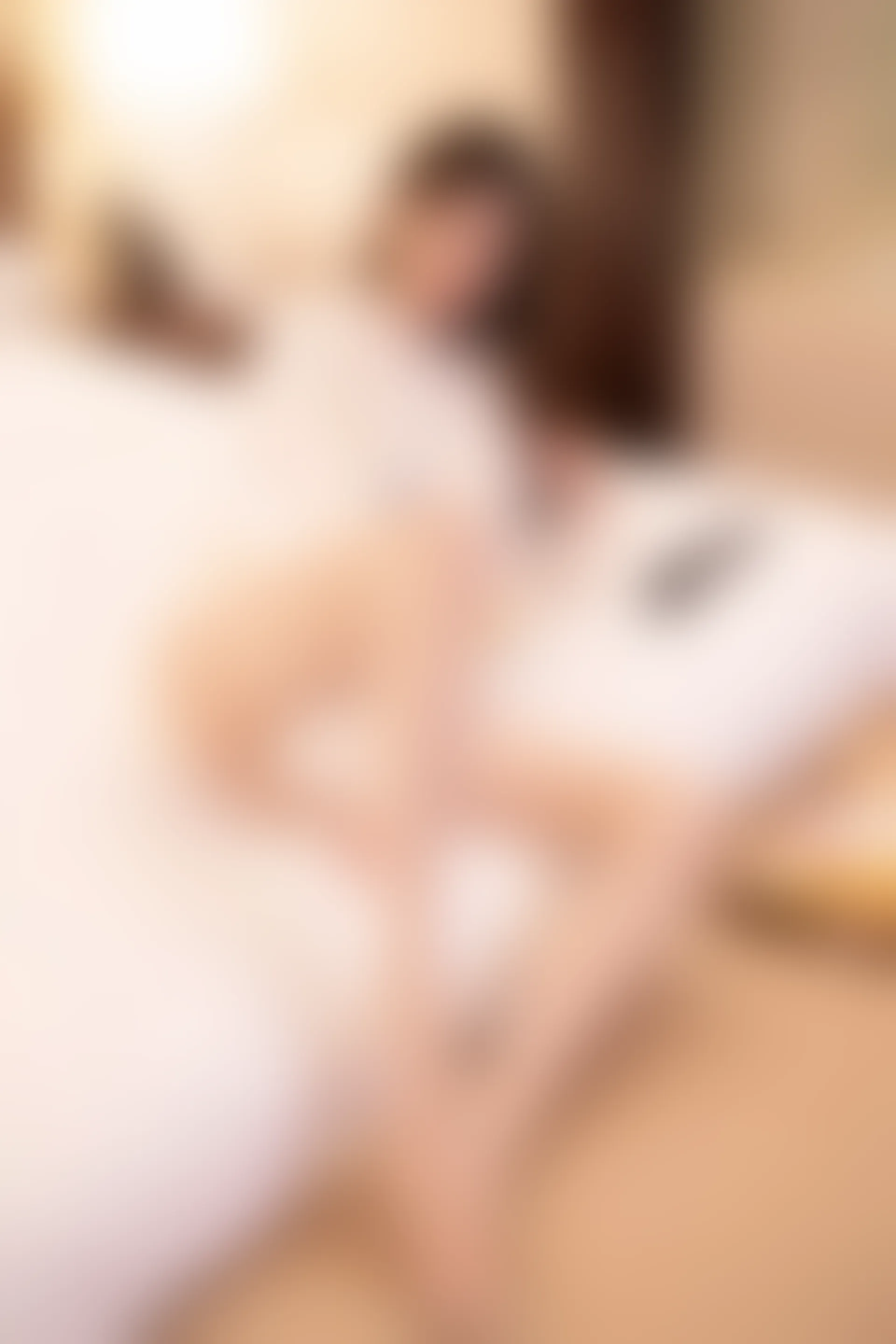 XiuRen秀人网 2022.01.12 No.4451 程程程- 清纯美腿[102+1P 809MB]