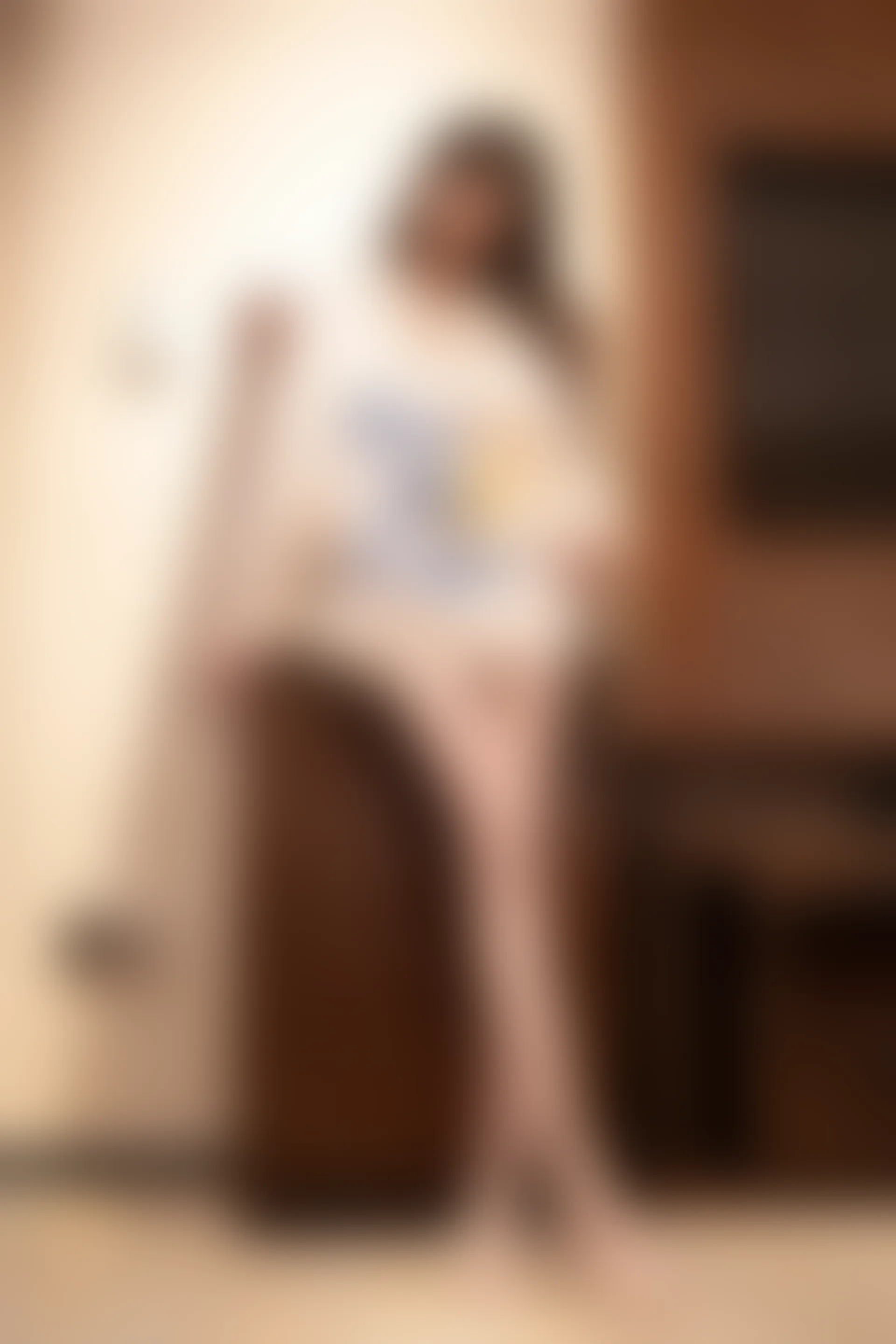 XiuRen秀人网 2022.01.12 No.4451 程程程- 清纯美腿[102+1P 809MB]