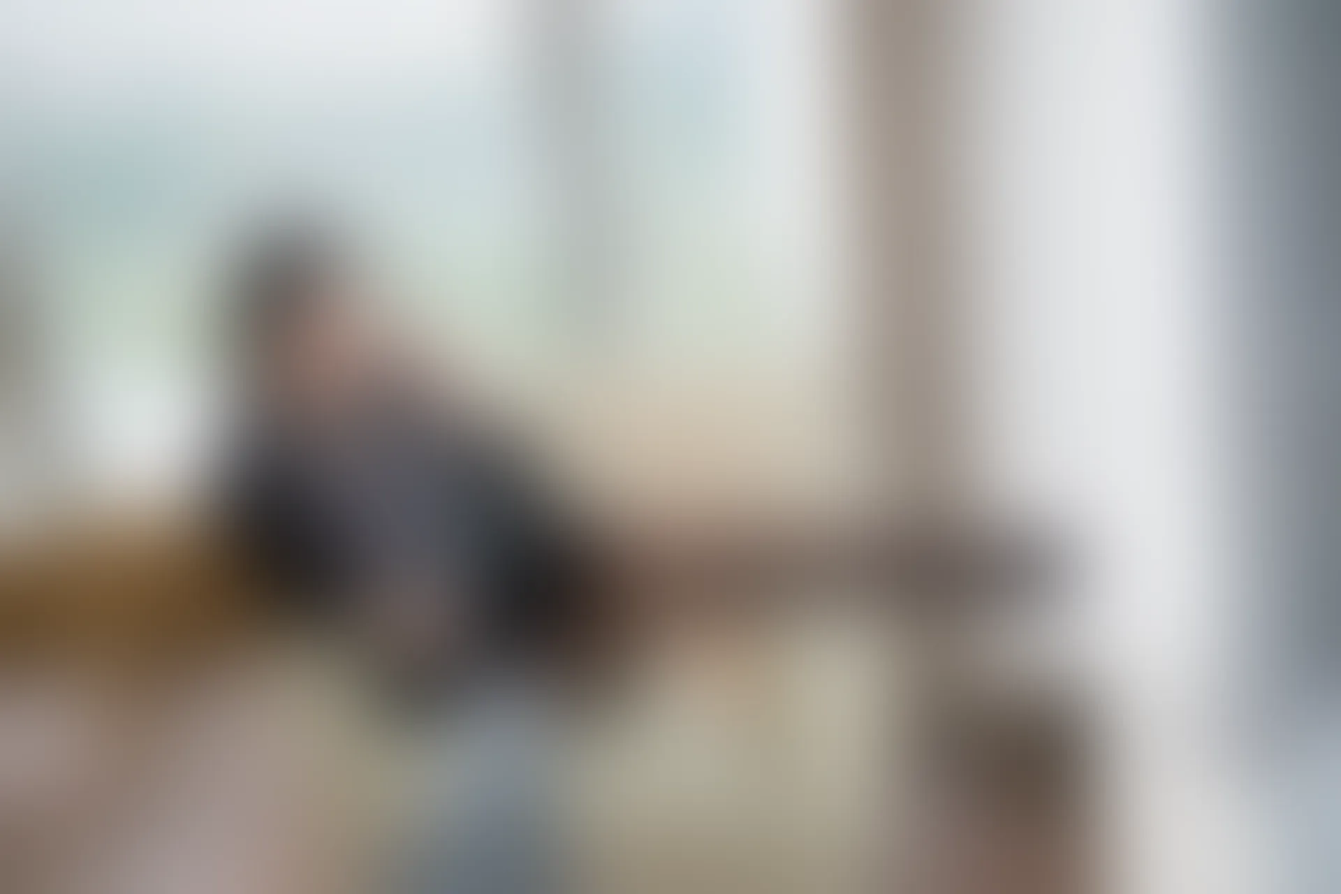 XiuRen秀人网 2017.12.14 No.871 小狐狸Sica[48+1P123M]