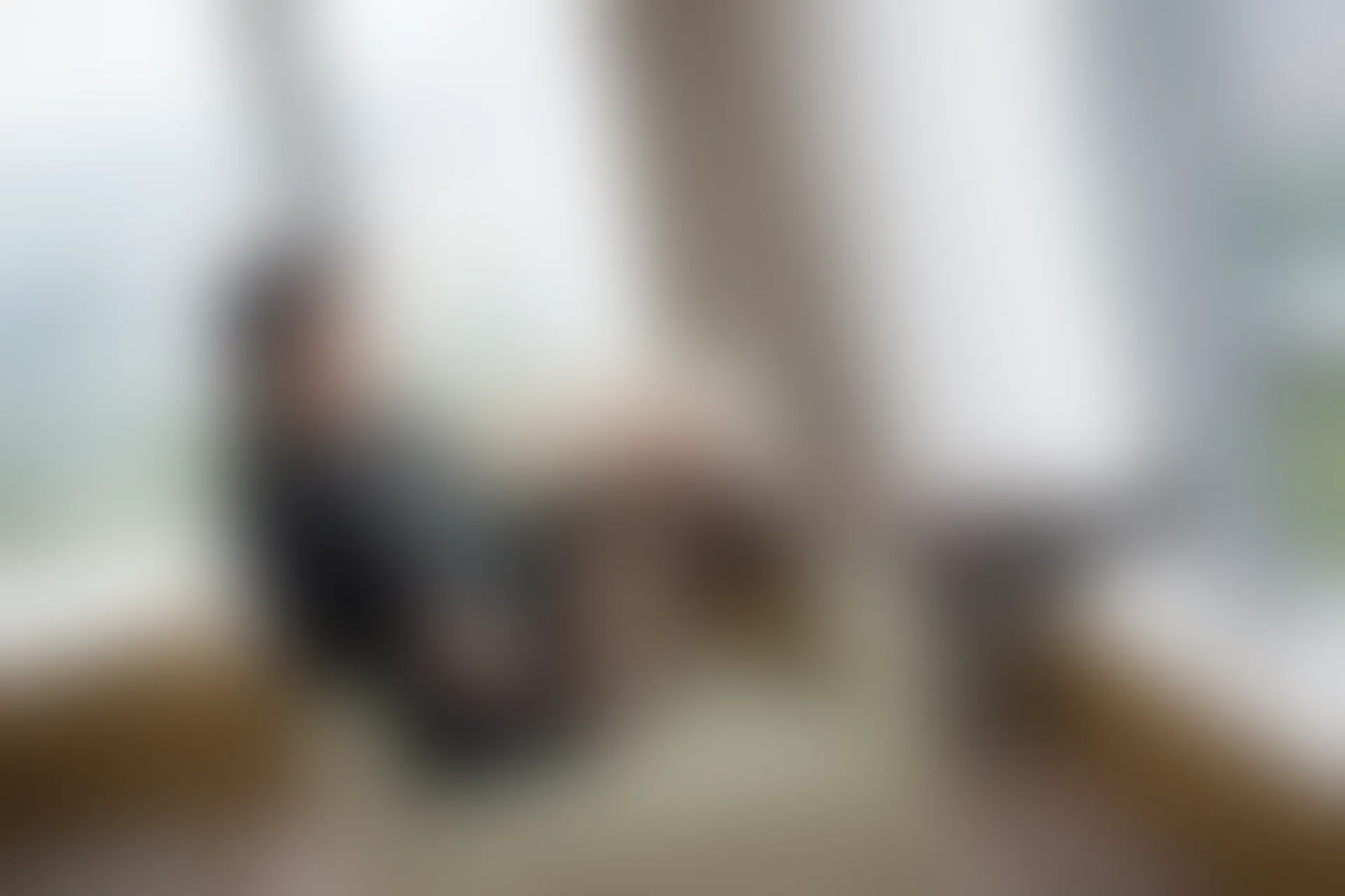 XiuRen秀人网 2017.12.14 No.871 小狐狸Sica[48+1P123M]