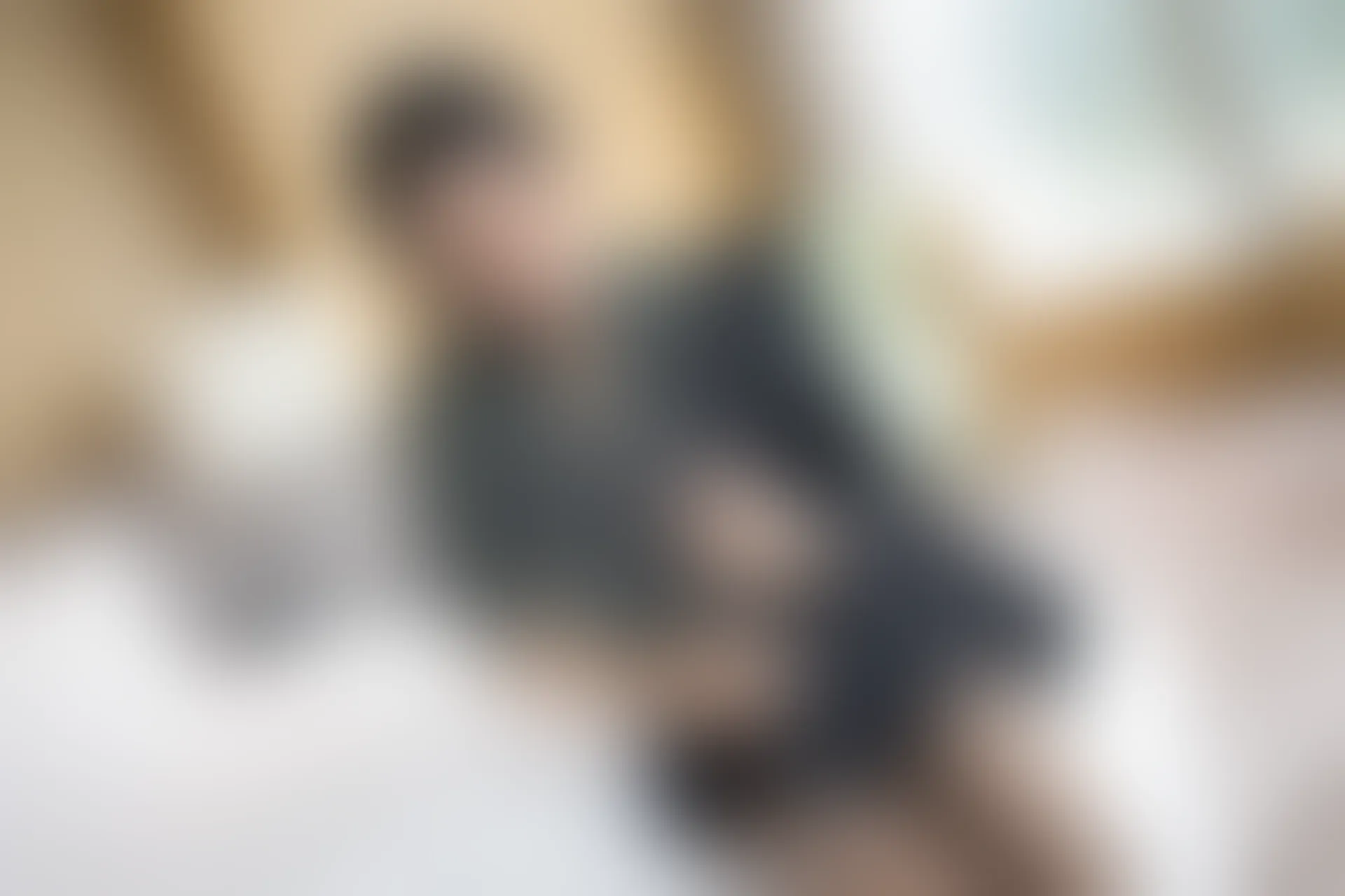 XiuRen秀人网 2017.12.14 No.871 小狐狸Sica[48+1P123M]