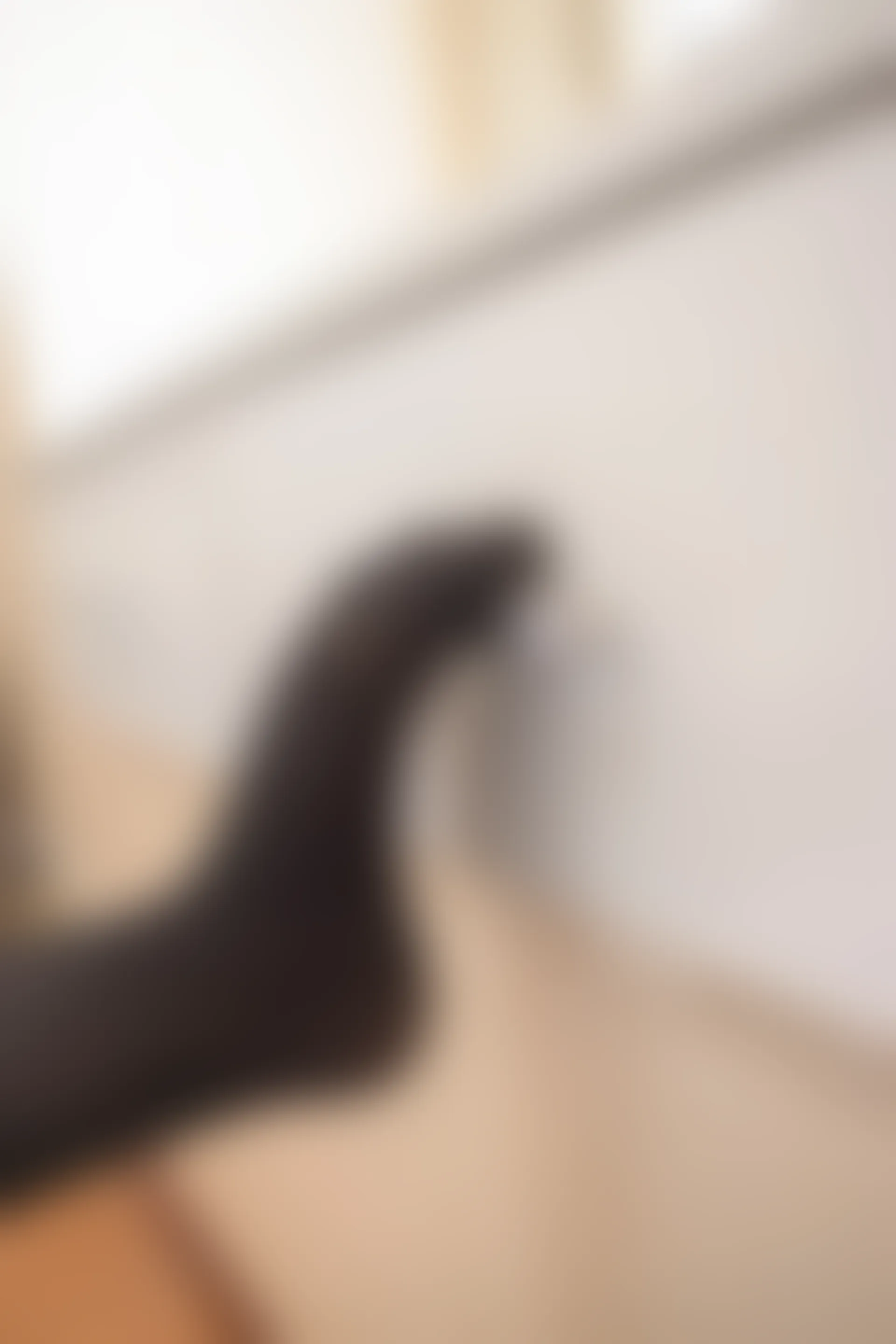 轻兰映画 VOL.019 [109P-210M]美腿, 轻兰映画, 黑丝