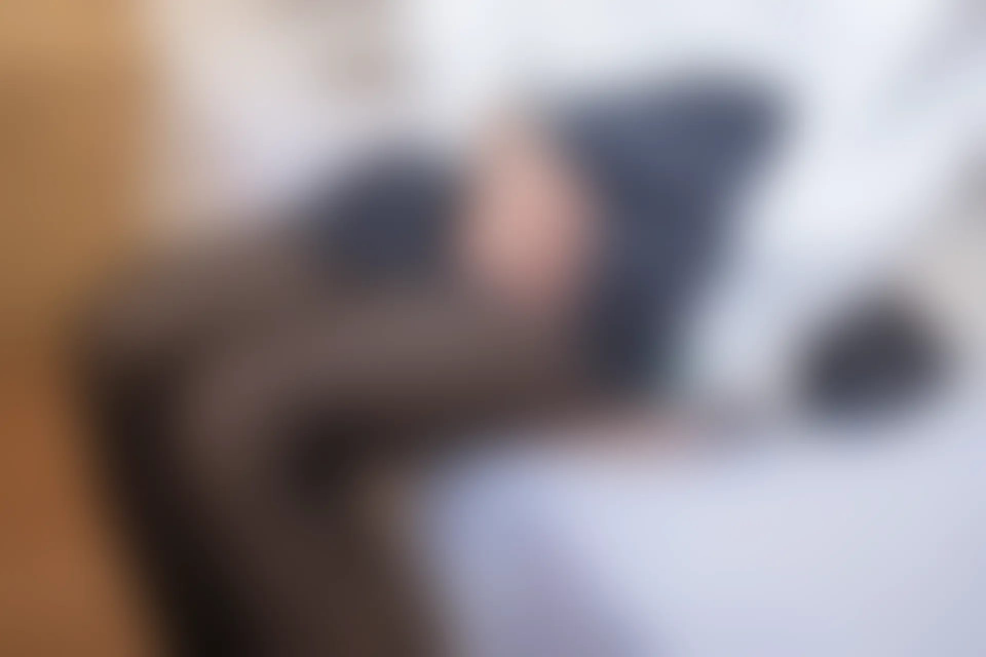 轻兰映画 VOL.019 [109P-210M]美腿, 轻兰映画, 黑丝