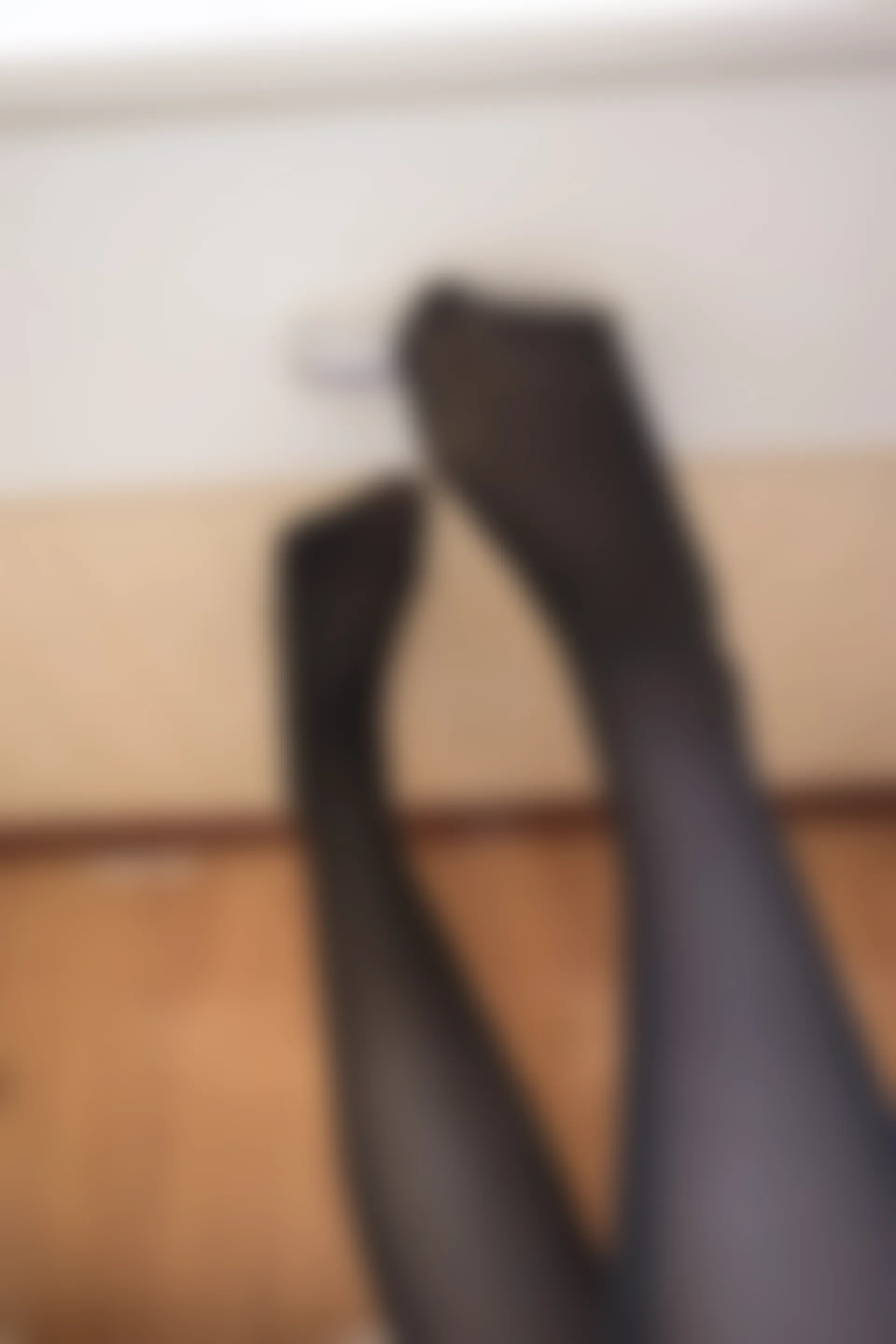 轻兰映画 VOL.019 [109P-210M]美腿, 轻兰映画, 黑丝