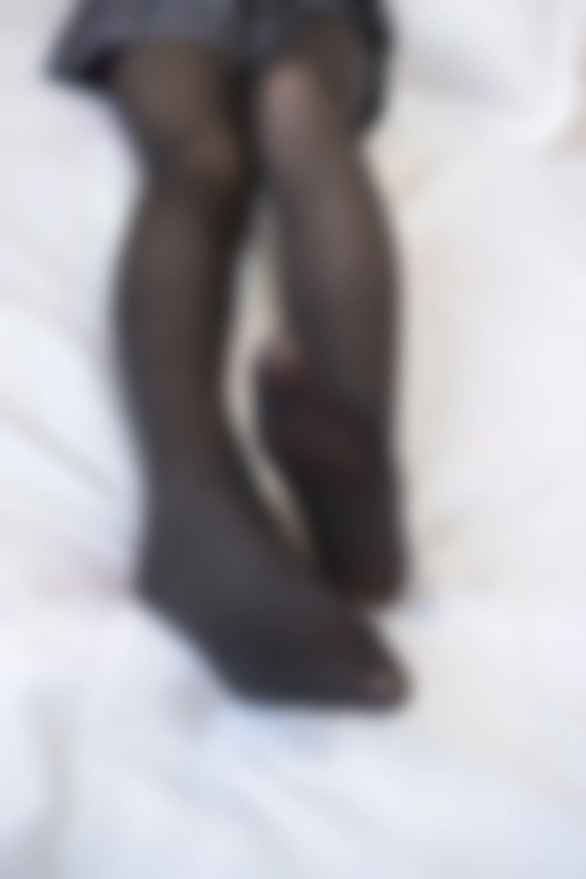 轻兰映画 VOL.019 [109P-210M]美腿, 轻兰映画, 黑丝