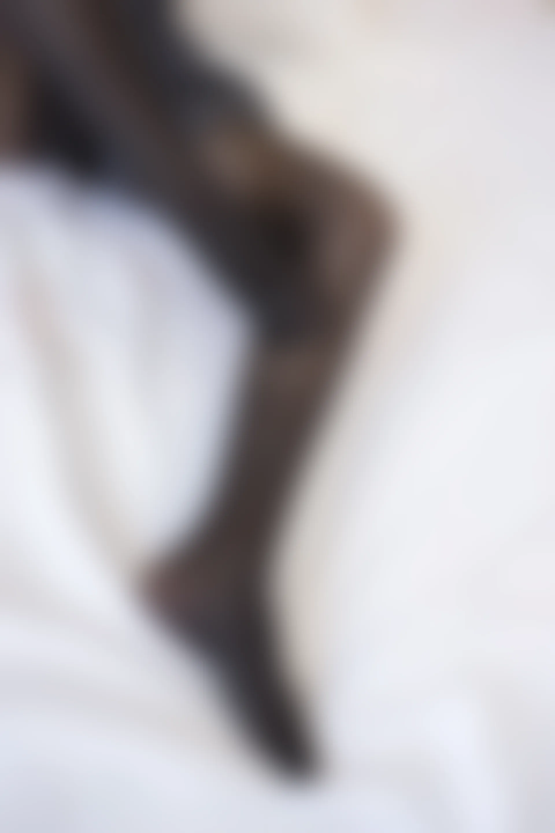 轻兰映画 VOL.019 [109P-210M]美腿, 轻兰映画, 黑丝