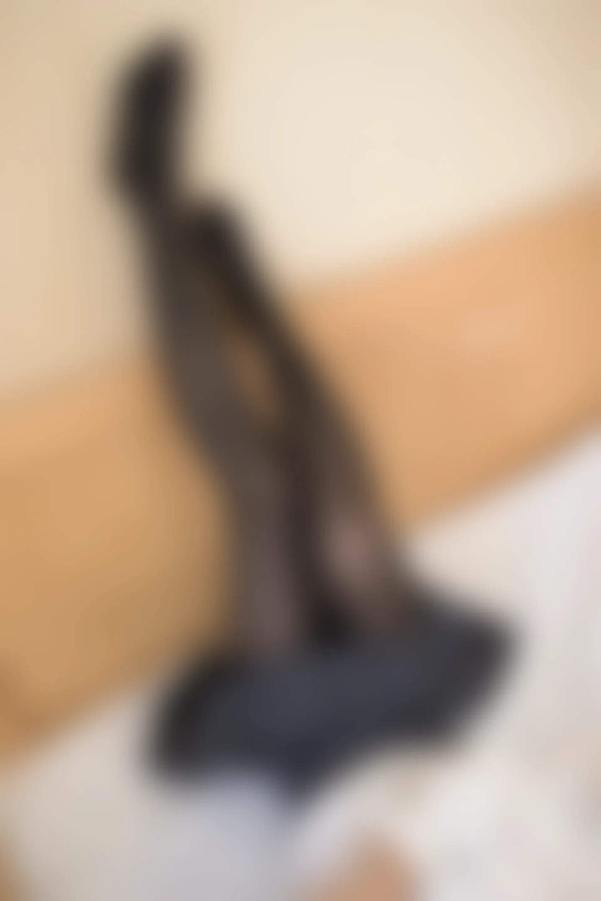 轻兰映画 VOL.019 [109P-210M]美腿, 轻兰映画, 黑丝