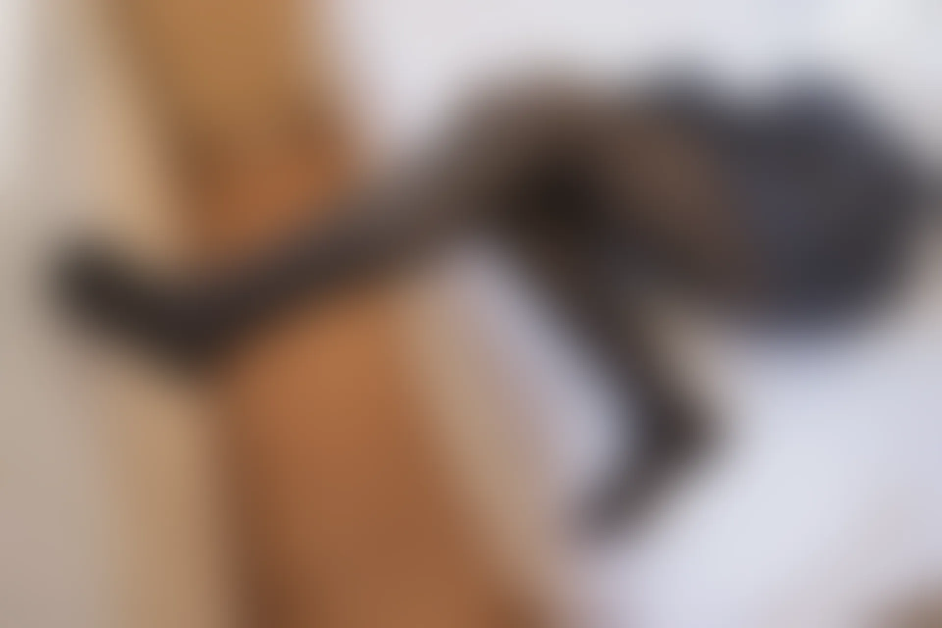 轻兰映画 VOL.019 [109P-210M]美腿, 轻兰映画, 黑丝