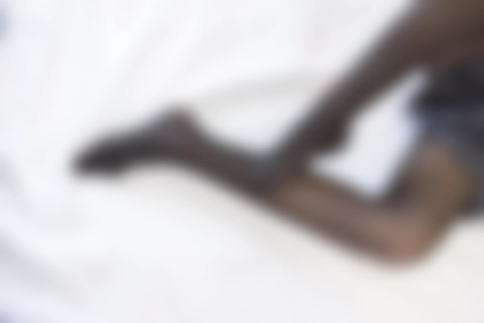 轻兰映画 VOL.019 [109P-210M]美腿, 轻兰映画, 黑丝