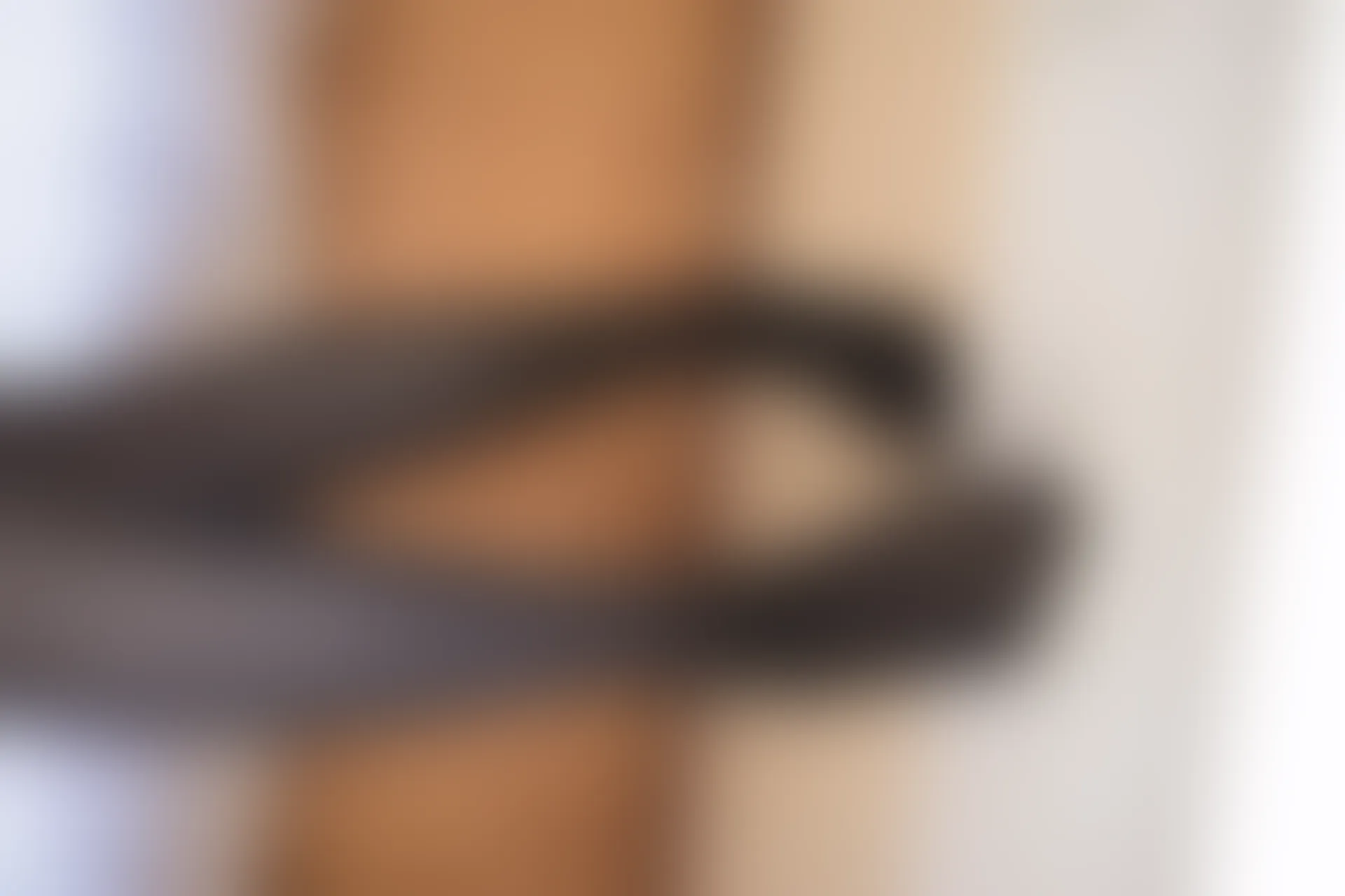 轻兰映画 VOL.019 [109P-210M]美腿, 轻兰映画, 黑丝