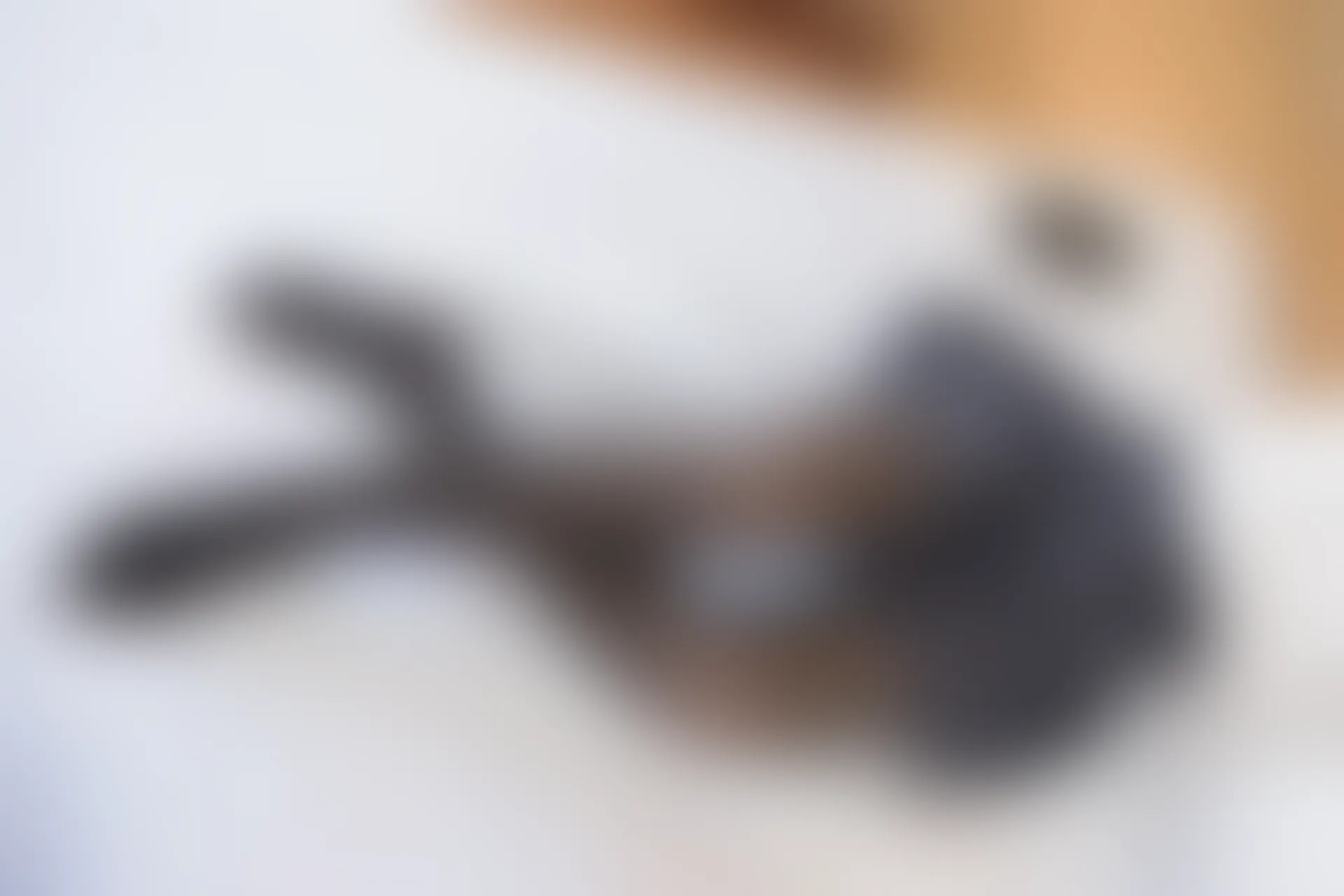 轻兰映画 VOL.019 [109P-210M]美腿, 轻兰映画, 黑丝